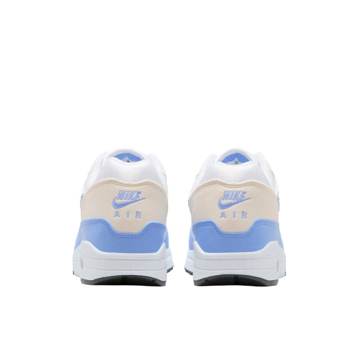 Nike AIR MAX 1 WOMENS