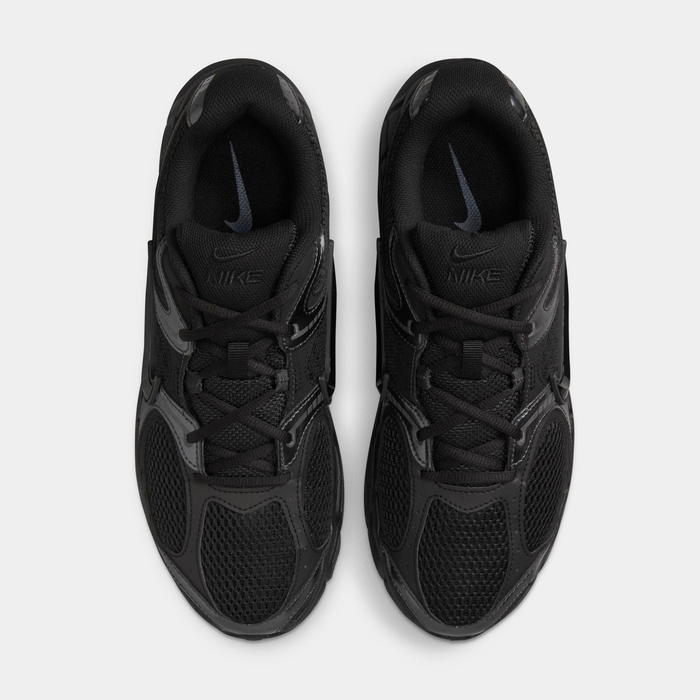 Nike V5 RNR Mens Running Shoes (Black/Anthracite/Black)