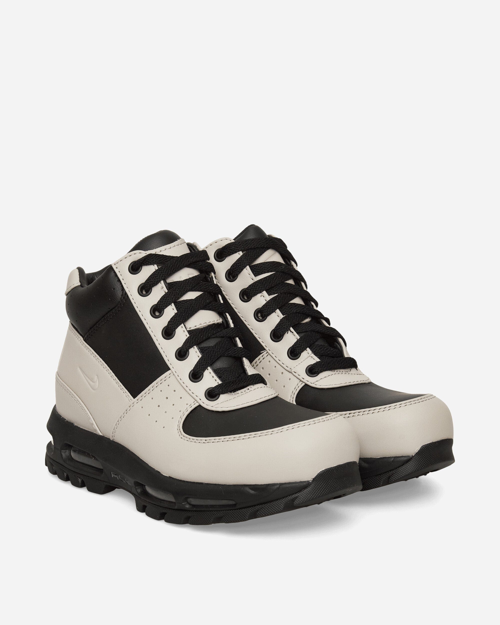 Nike Air Max Goadome Boots College Grey / Black