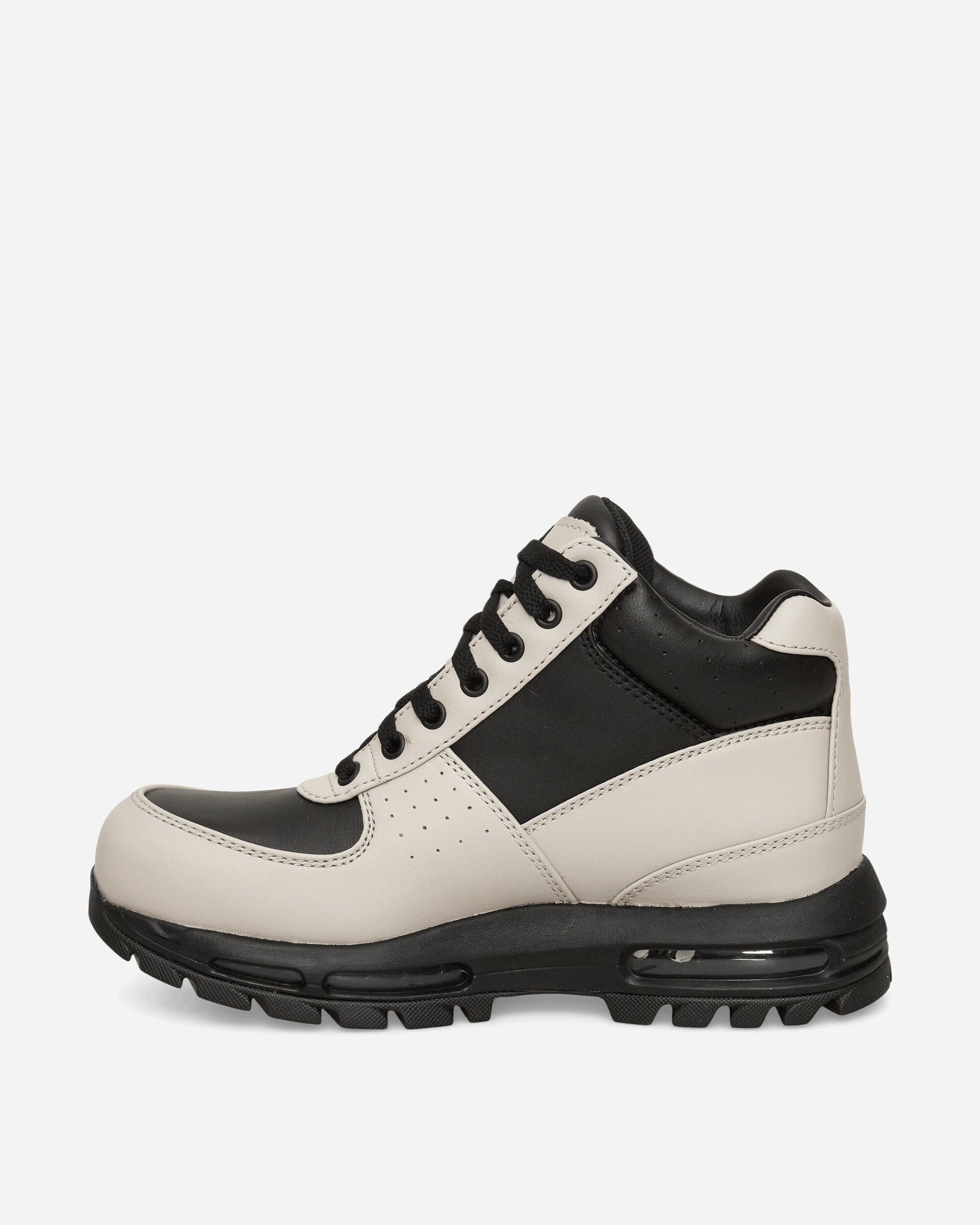 Nike Air Max Goadome Boots College Grey / Black