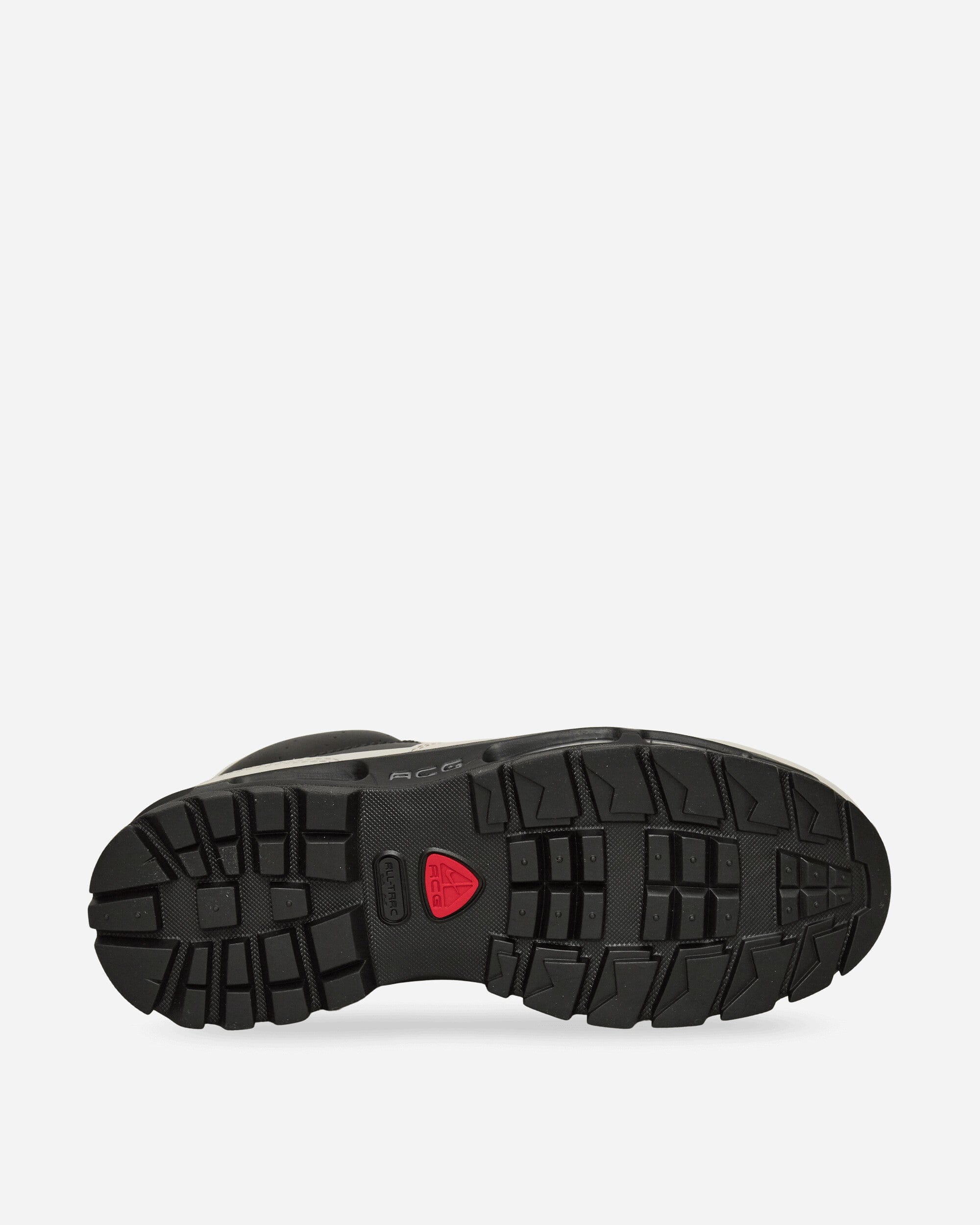 Nike Air Max Goadome Boots College Grey / Black