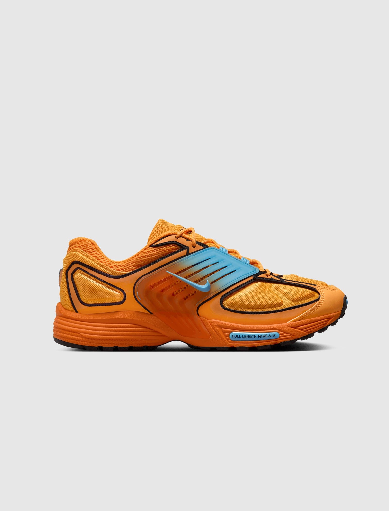 Nike AIR PEGASUS WAVE SUNDIAL/ UNIVERSITY BLUE/ BRIGHT CERAMIC