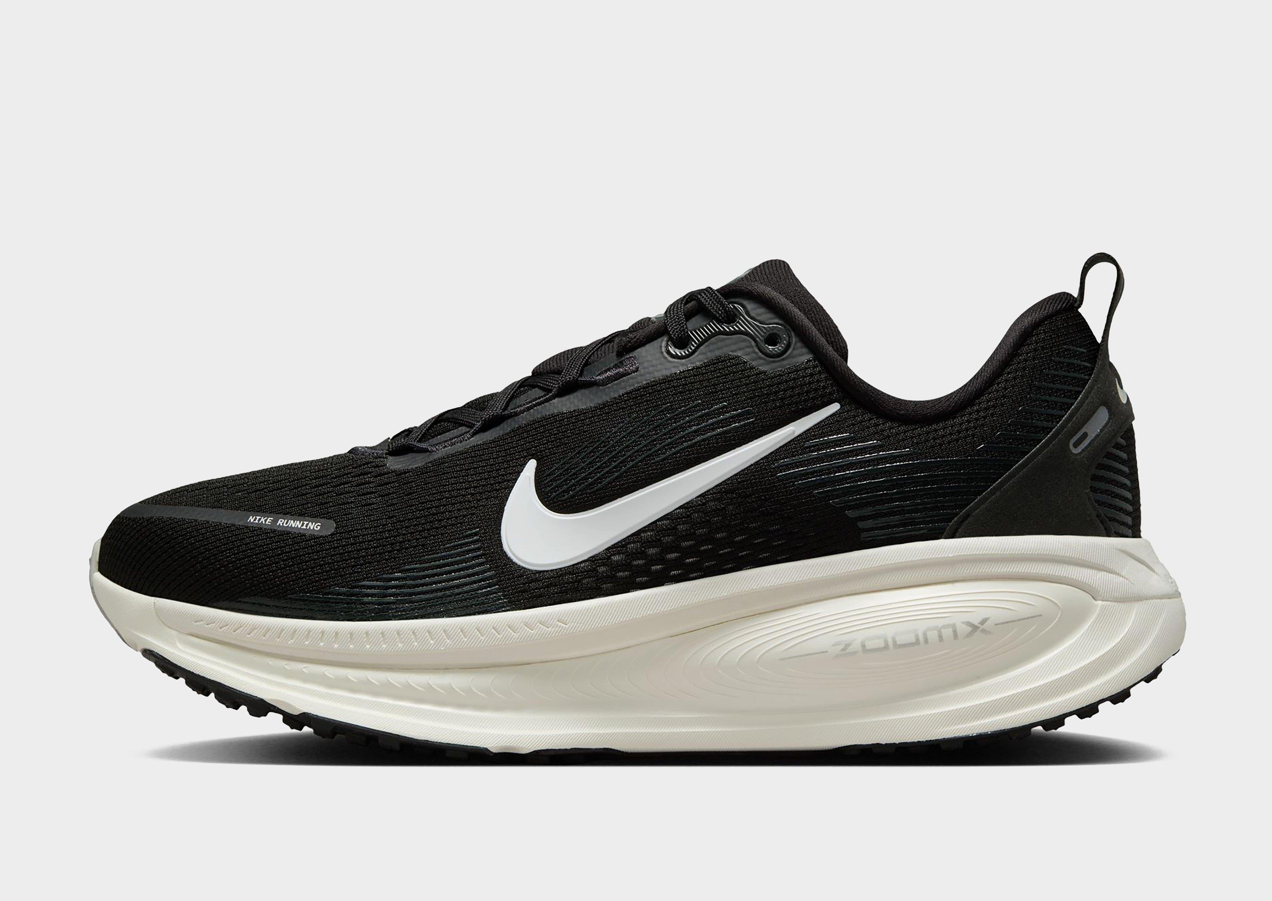 Nike Vomero 18 Women's
