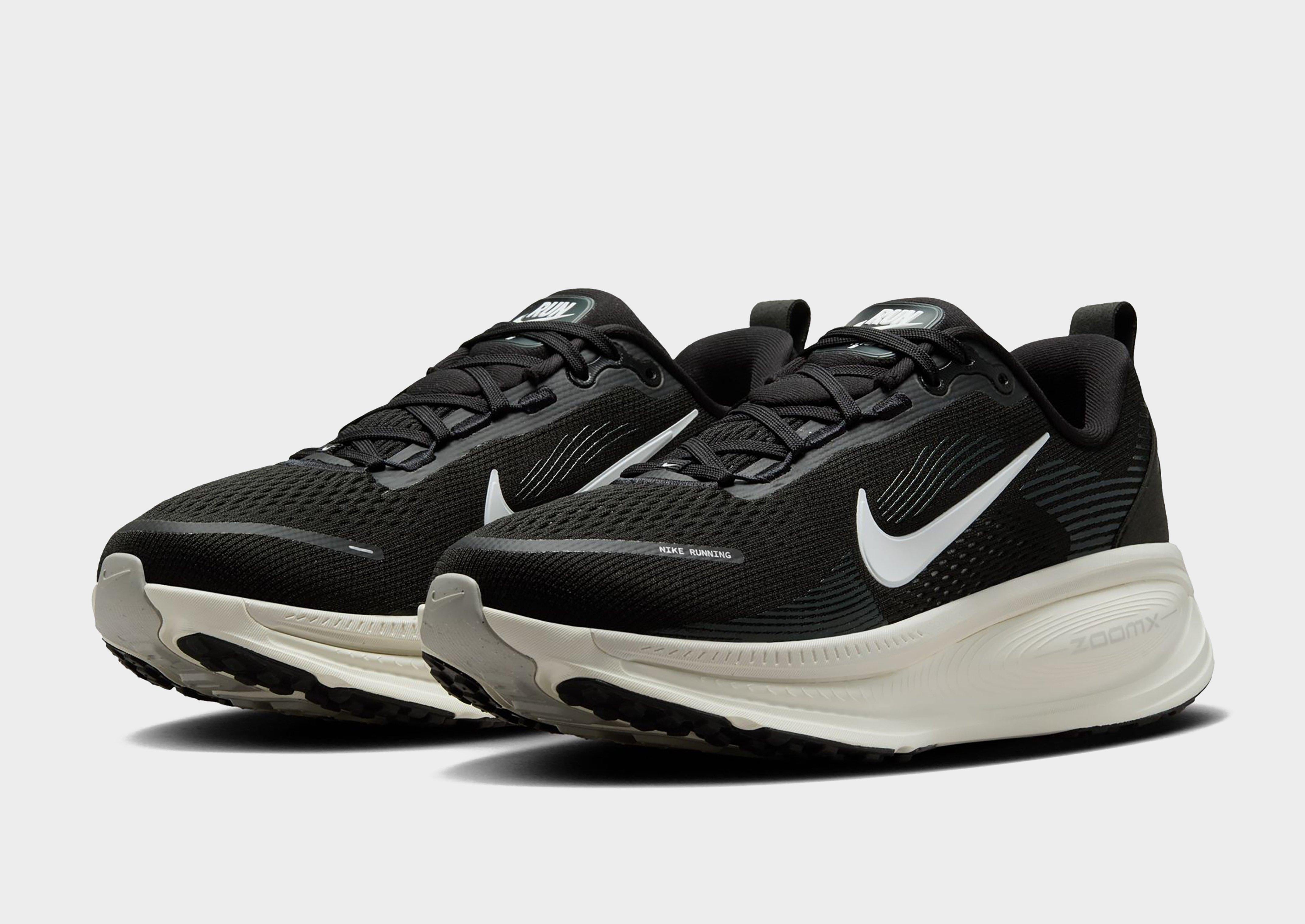 Nike Vomero 18 Women's