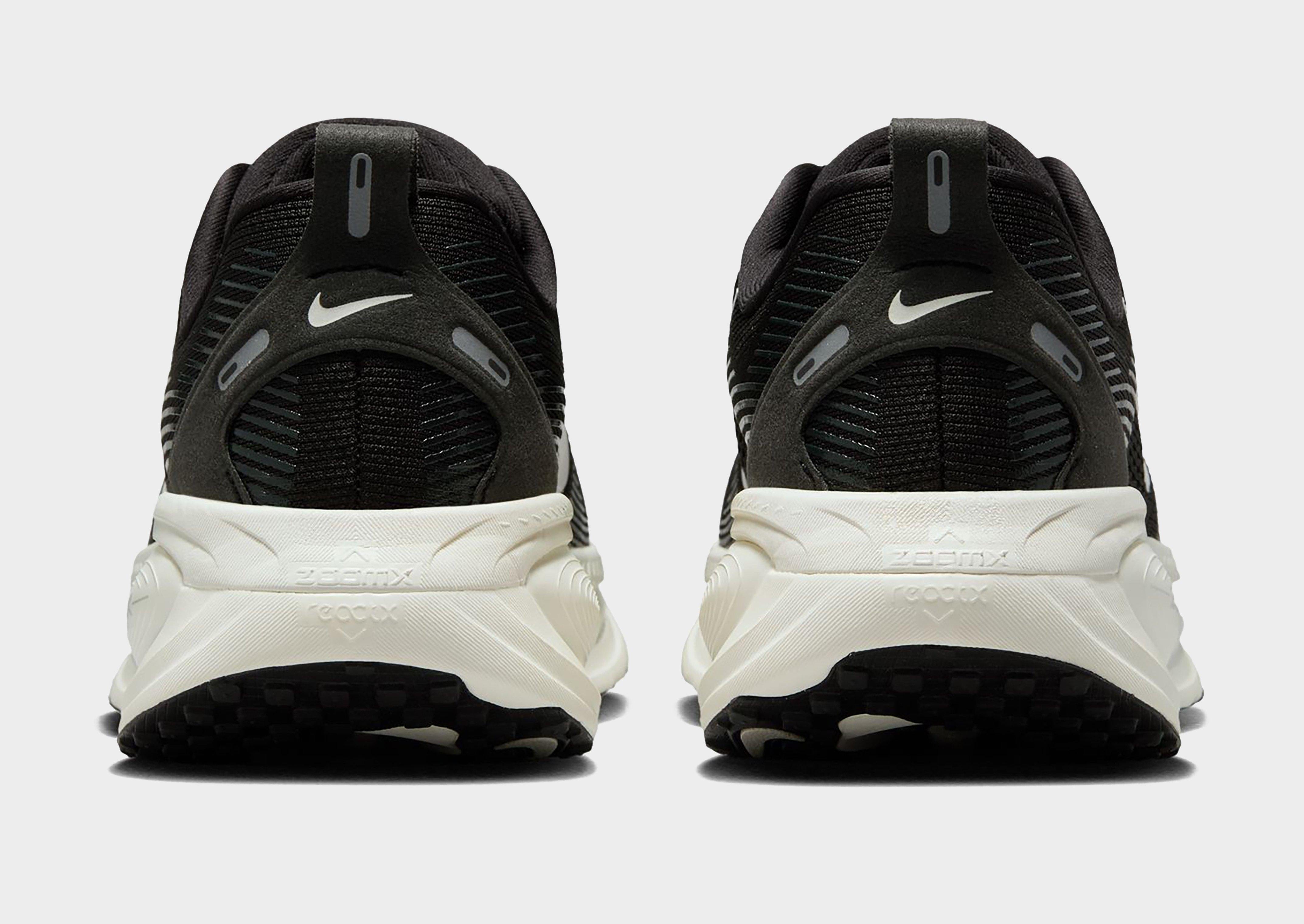 Nike Vomero 18 Women's