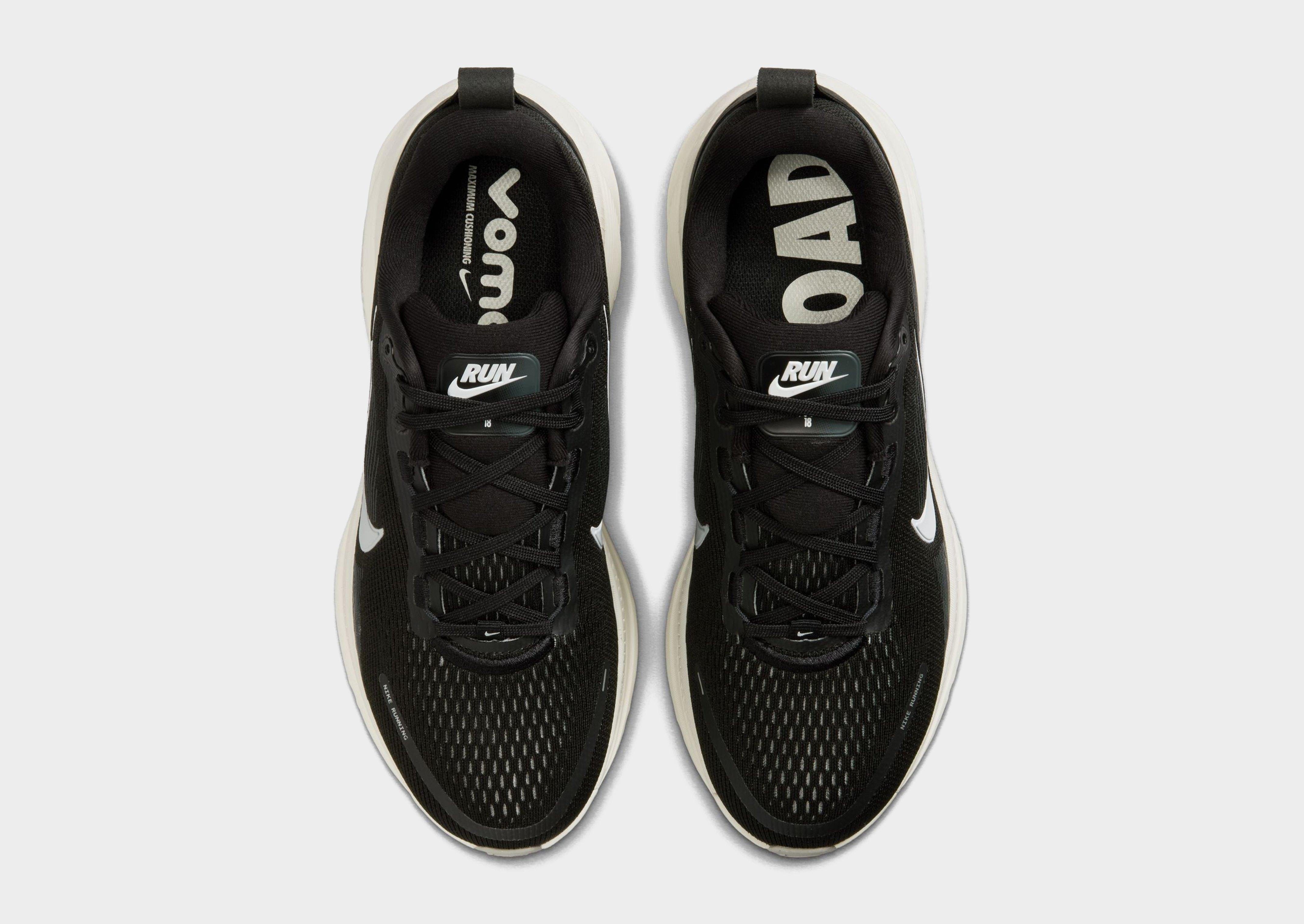 Nike Vomero 18 Women's