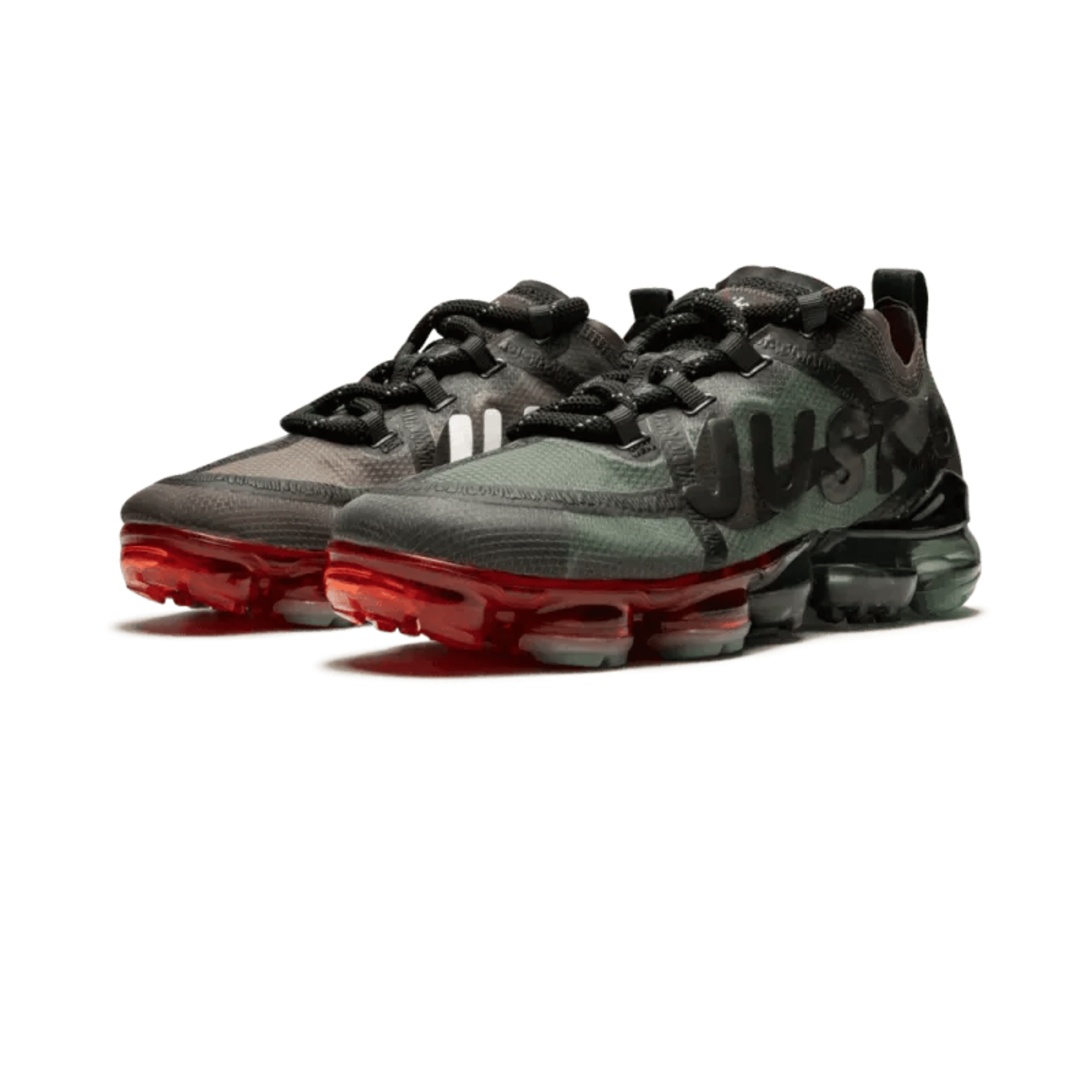 Nike Air VaporMax 2019 Cactus Plant Flea Market