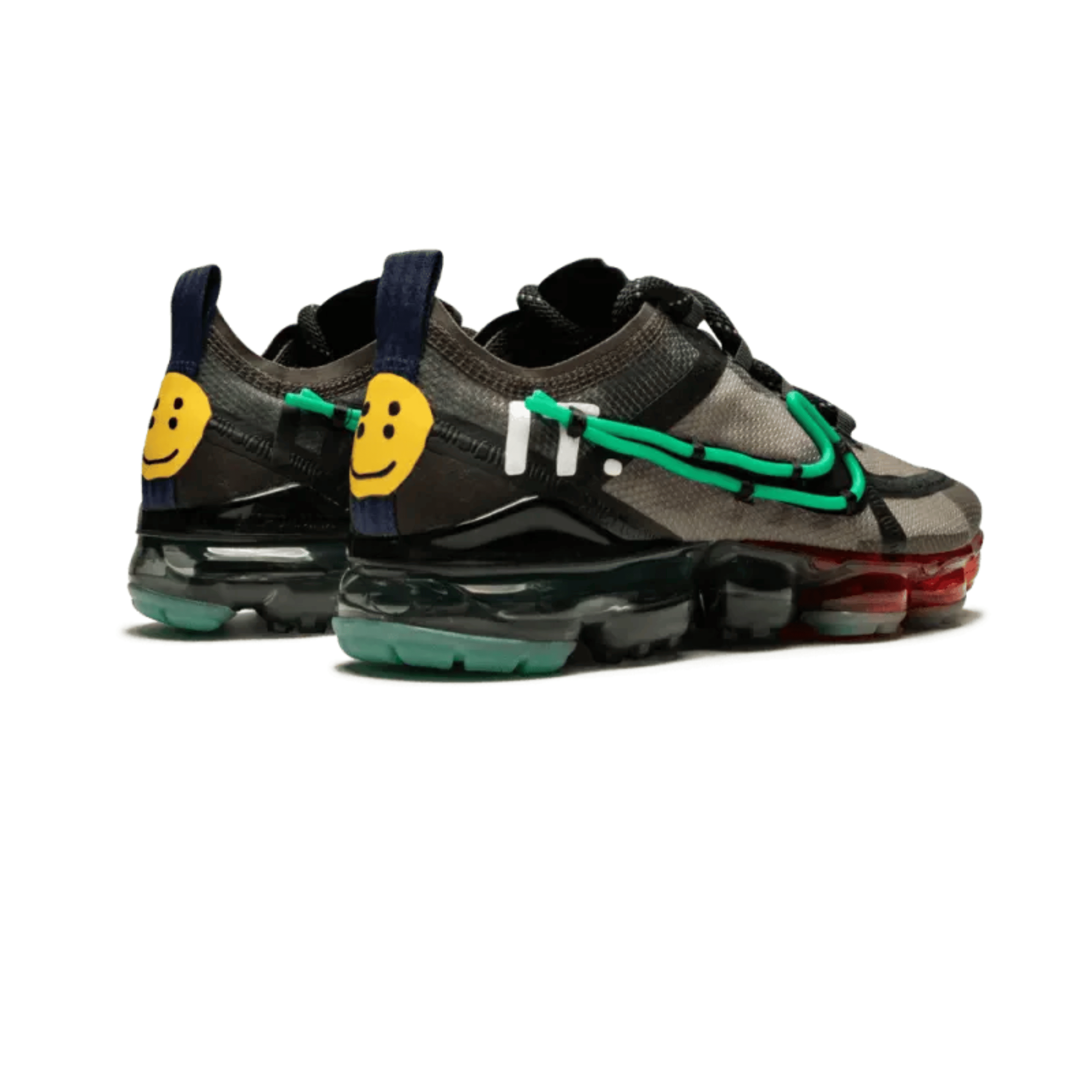 Nike Air VaporMax 2019 Cactus Plant Flea Market