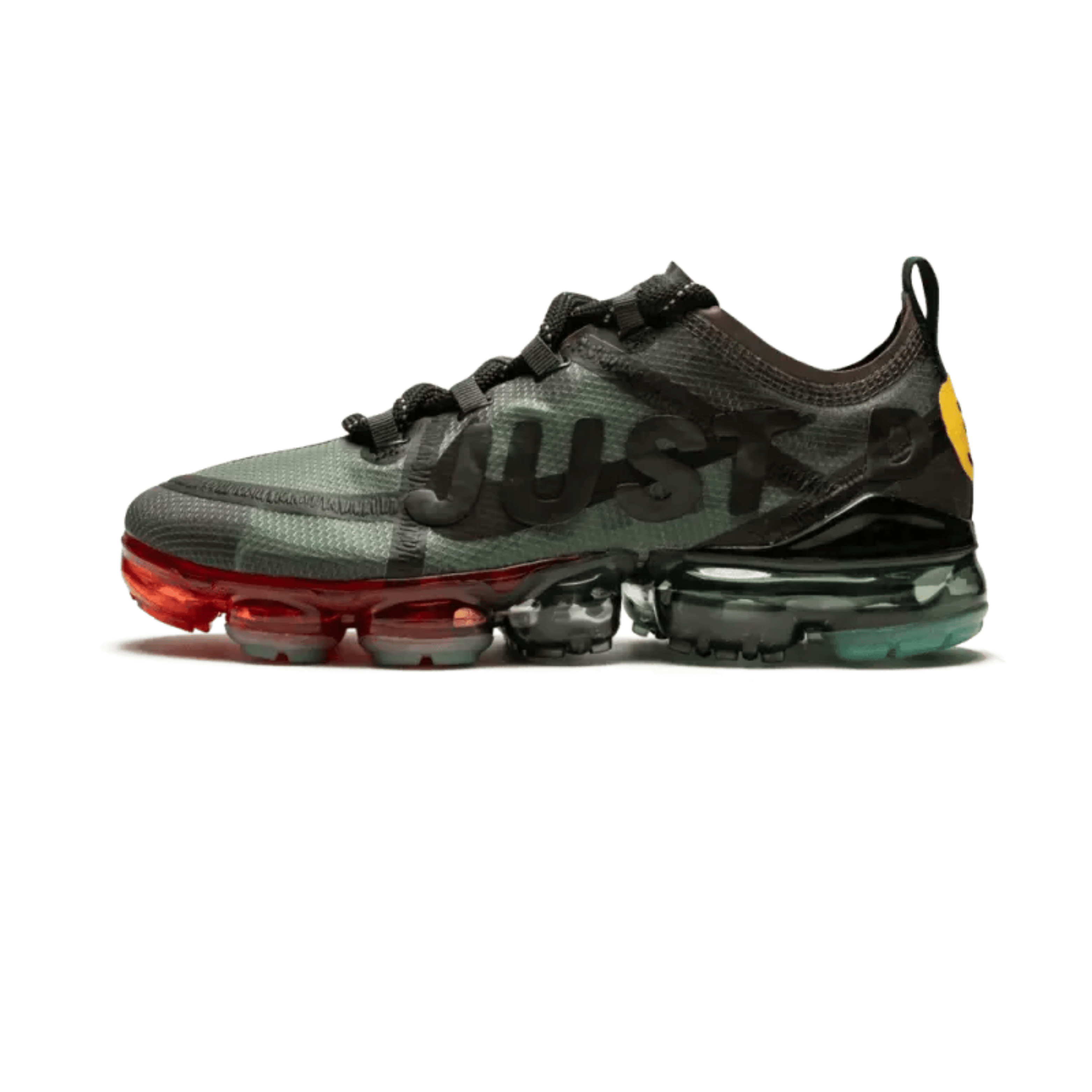 Nike Air VaporMax 2019 Cactus Plant Flea Market