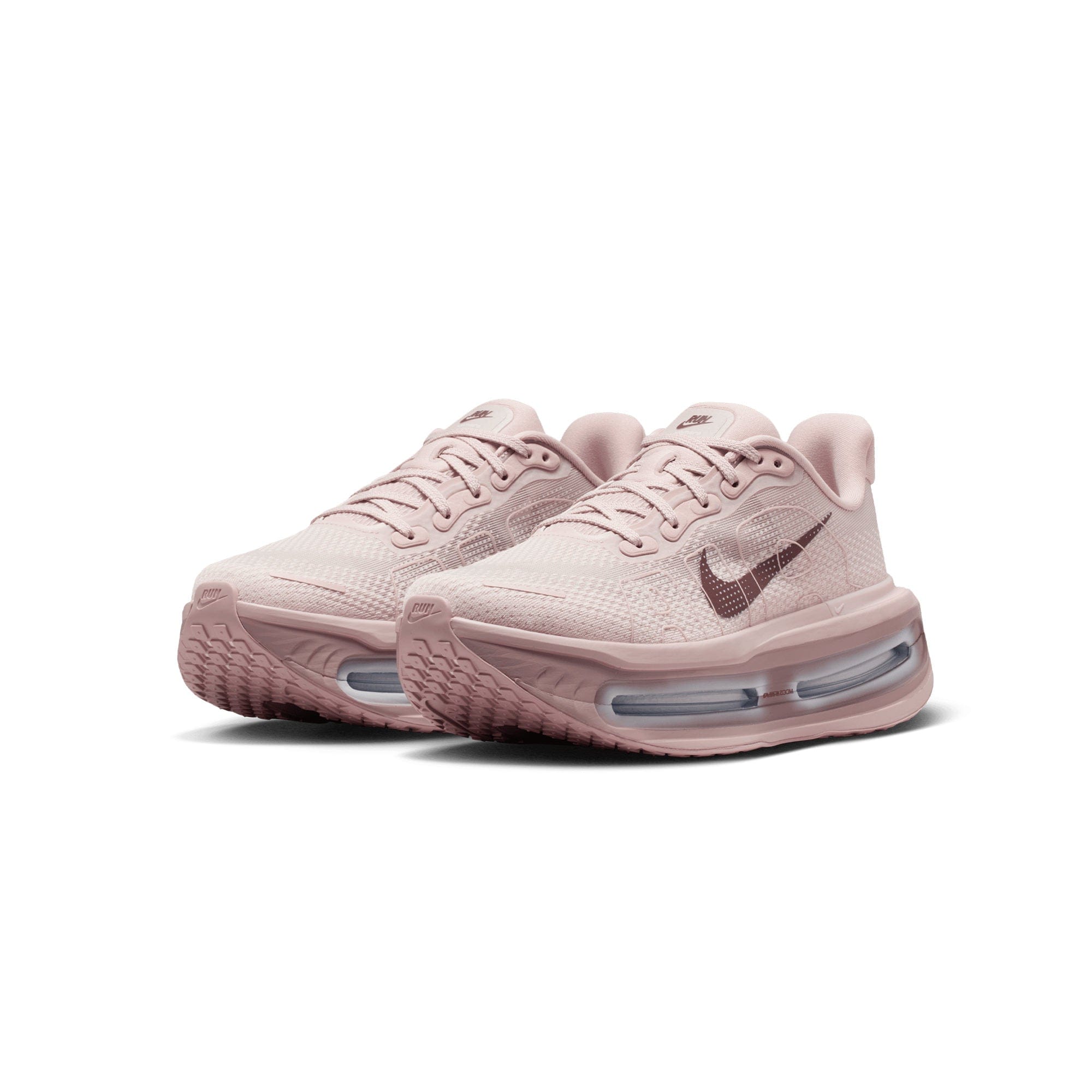 Nike Women's Nike Vomero Premium Particle Rose HM5973 - 607
