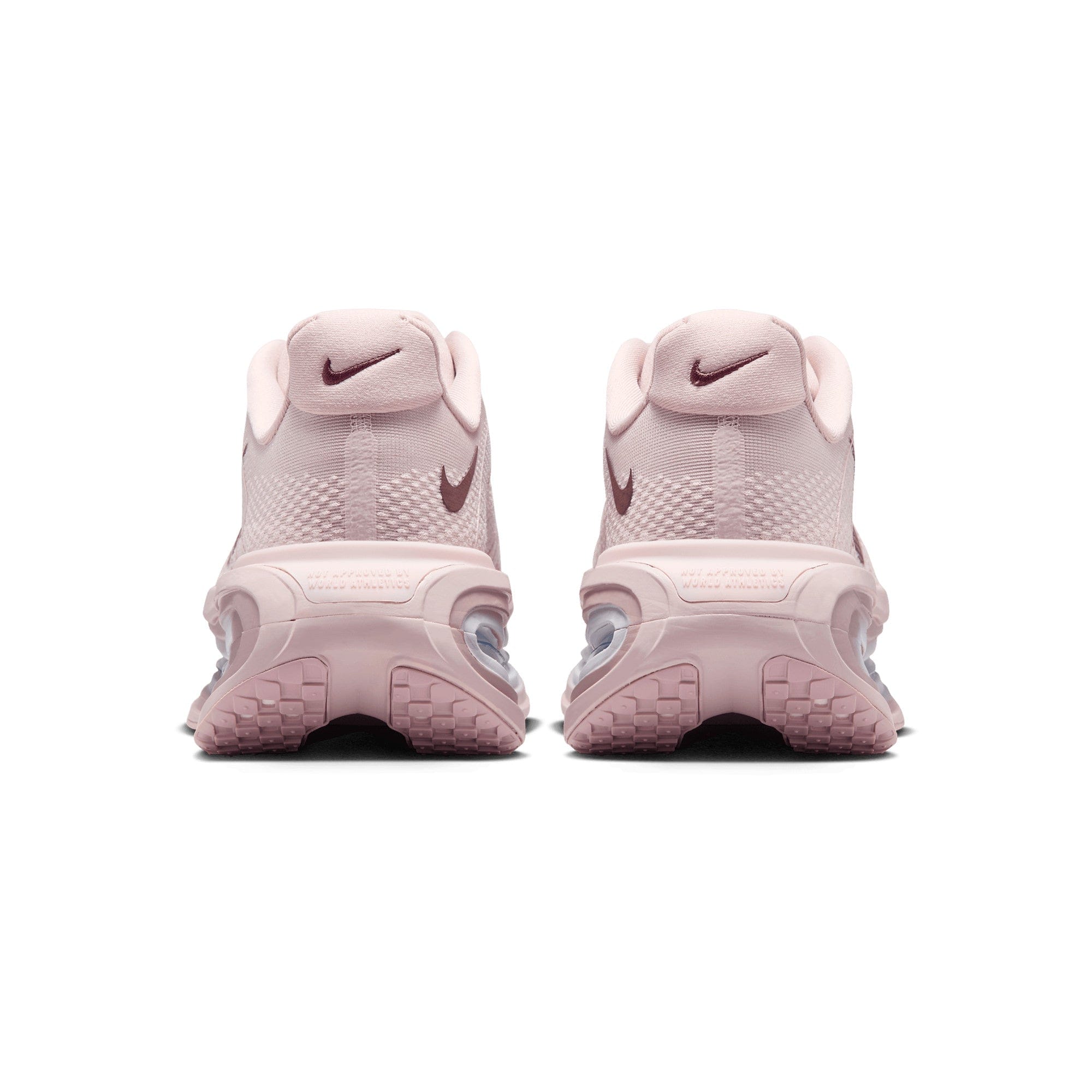 Nike Women's Nike Vomero Premium Particle Rose HM5973 - 607