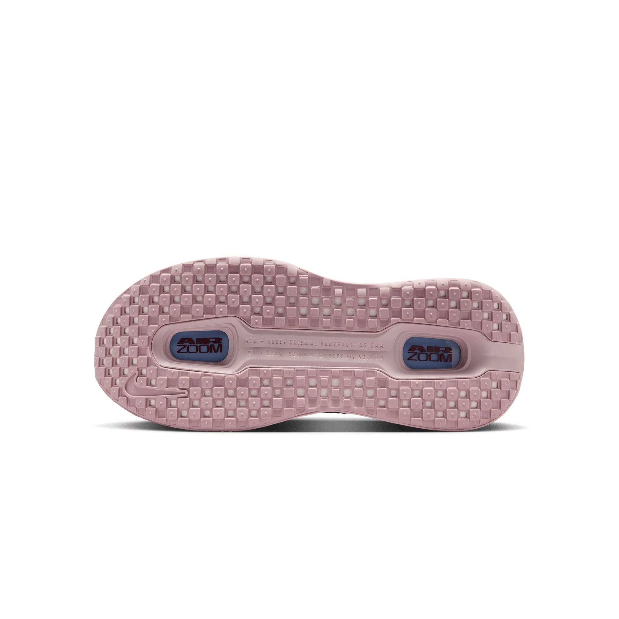 Nike Women's Nike Vomero Premium Particle Rose HM5973 - 607