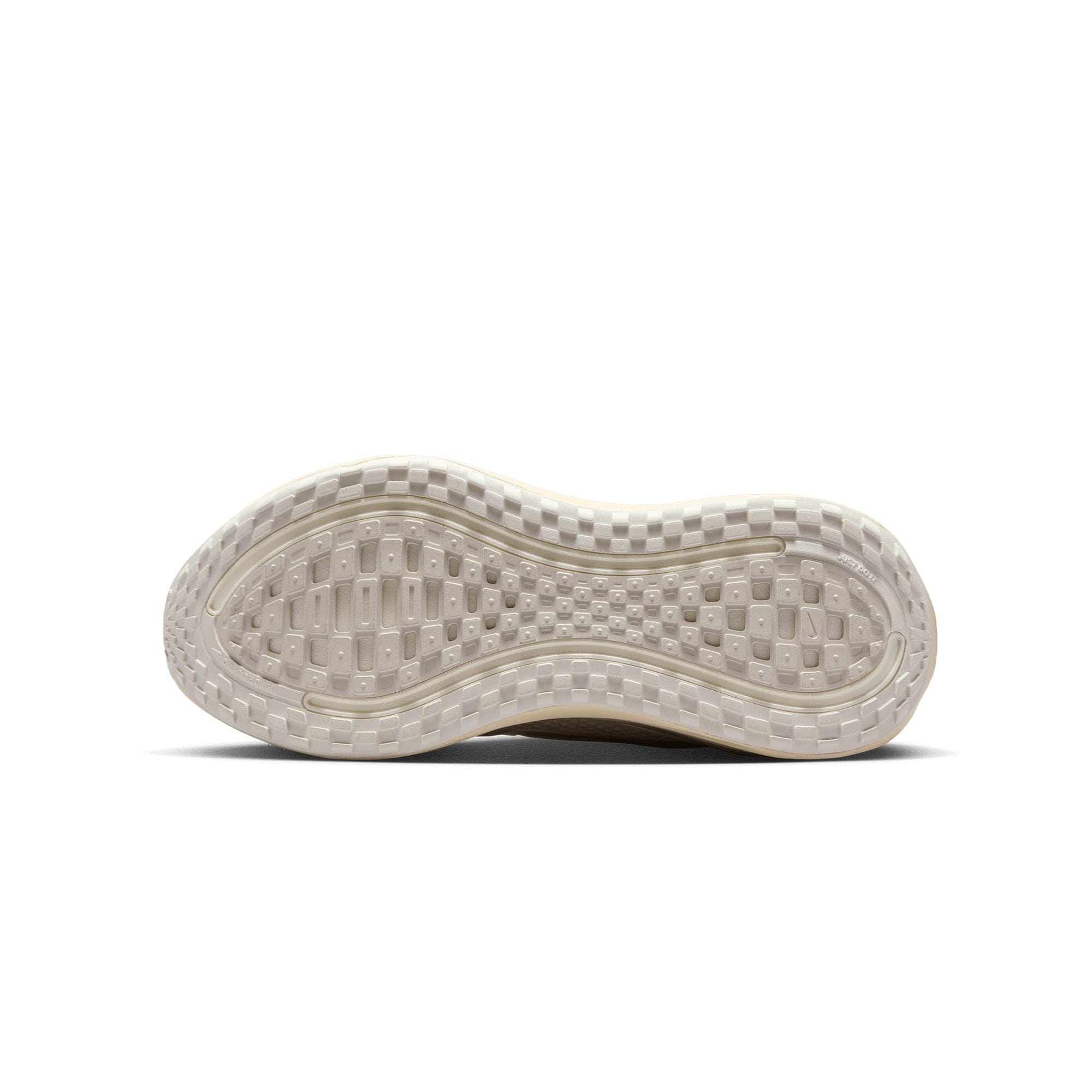 Nike Women's Nike Vomero Plus SUMMIT WHITE IO9916 - 100