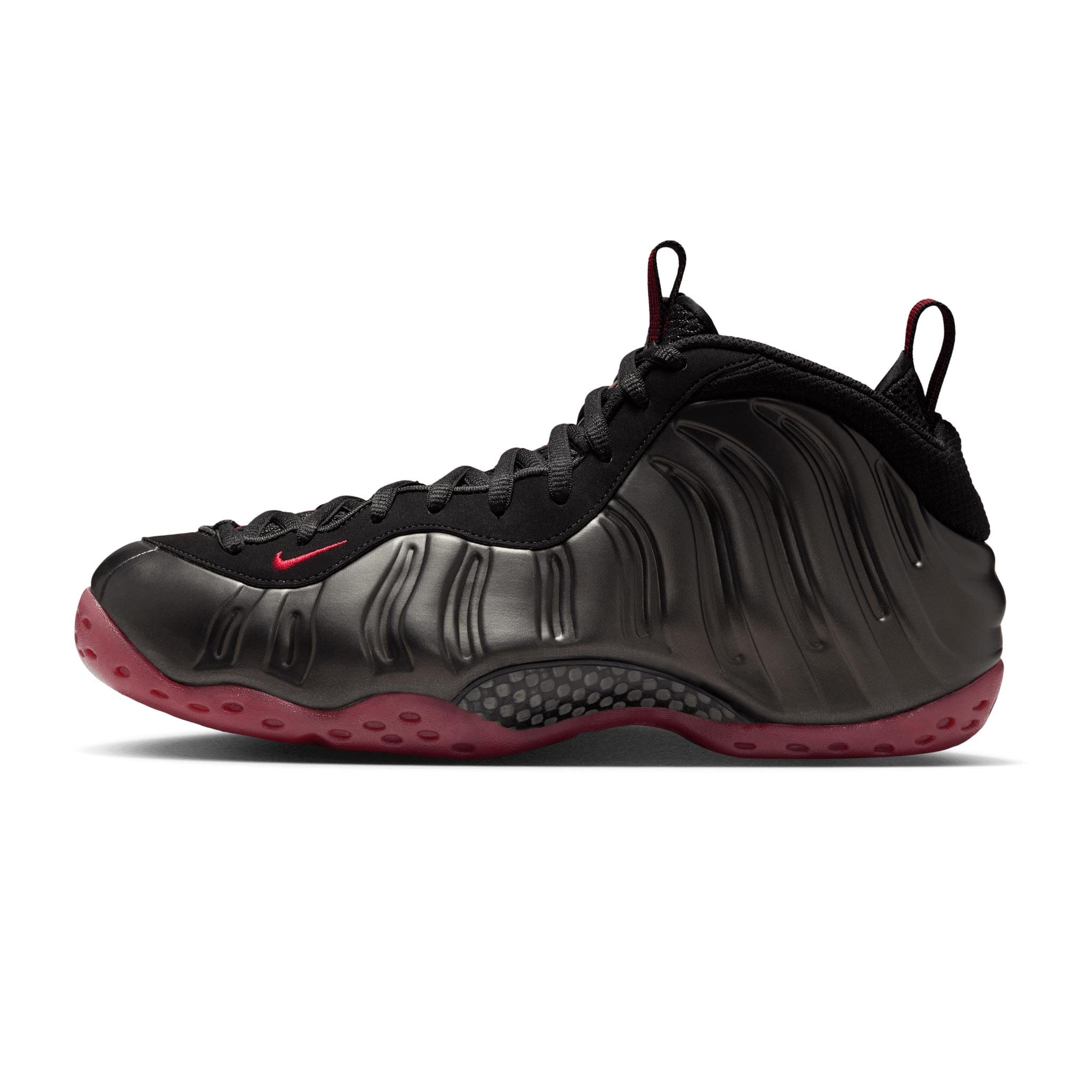 Nike Air Foamposite One VARSITY RED IB2219 - 001
