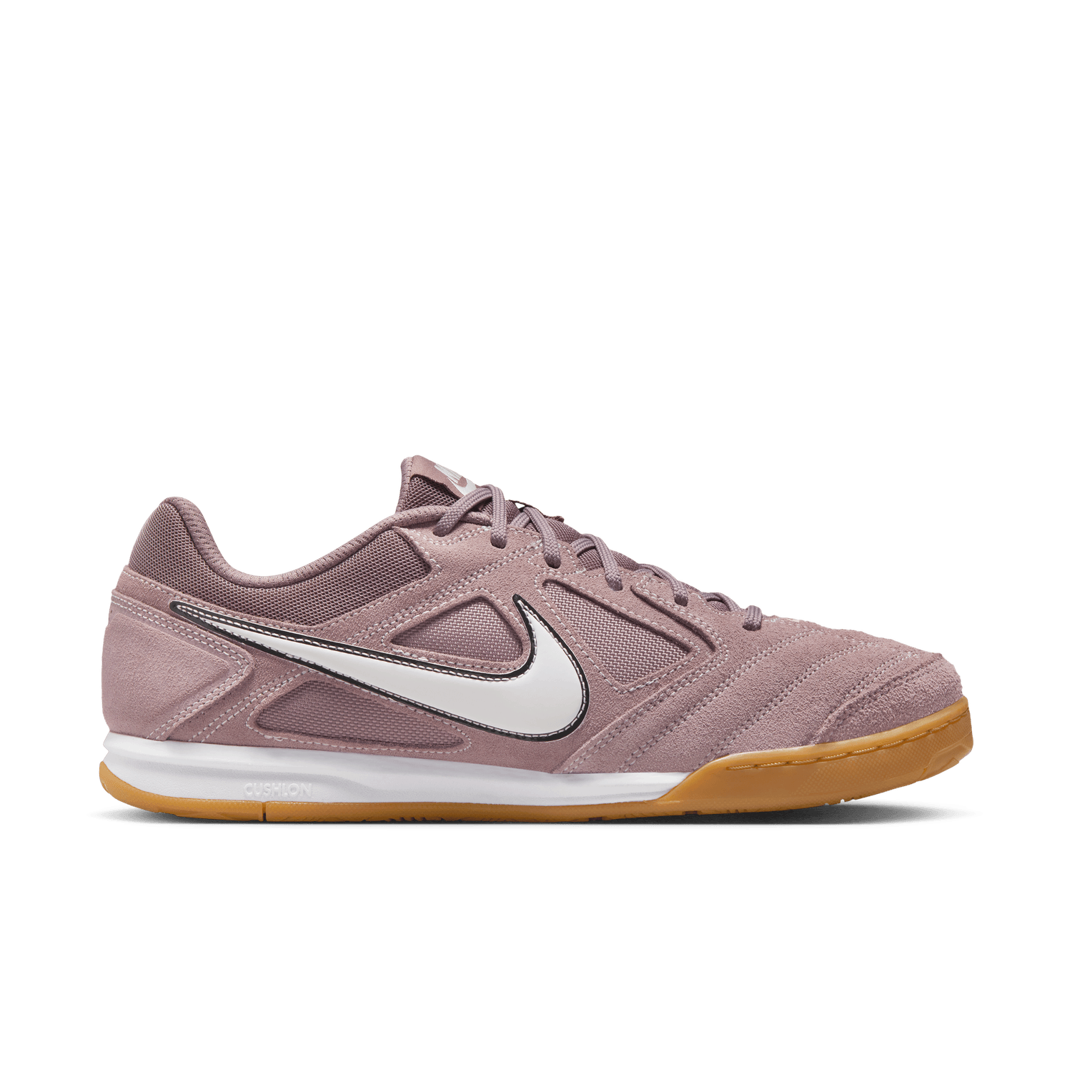 Nike Gato Taupe Grey