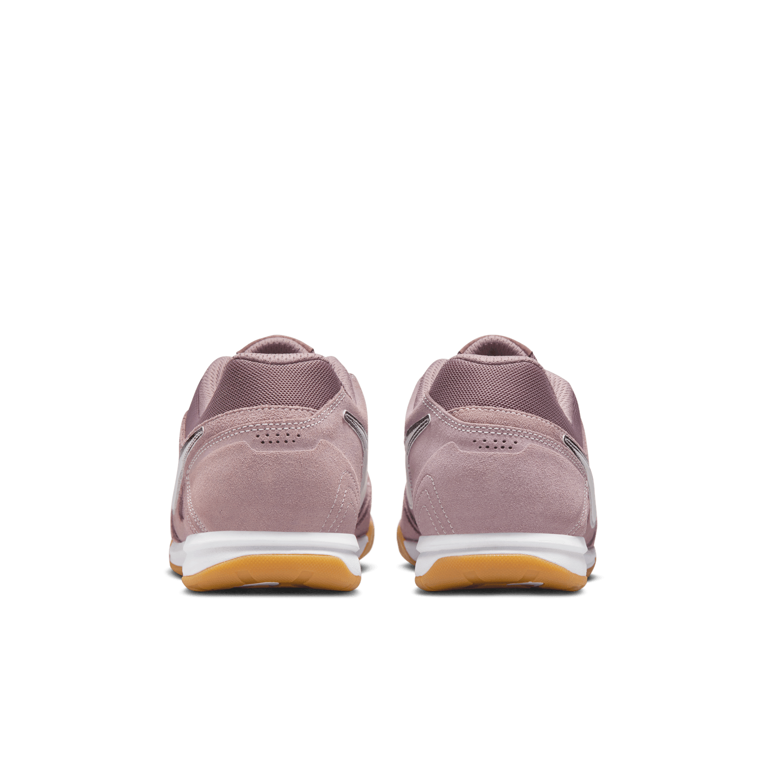 Nike Gato Taupe Grey