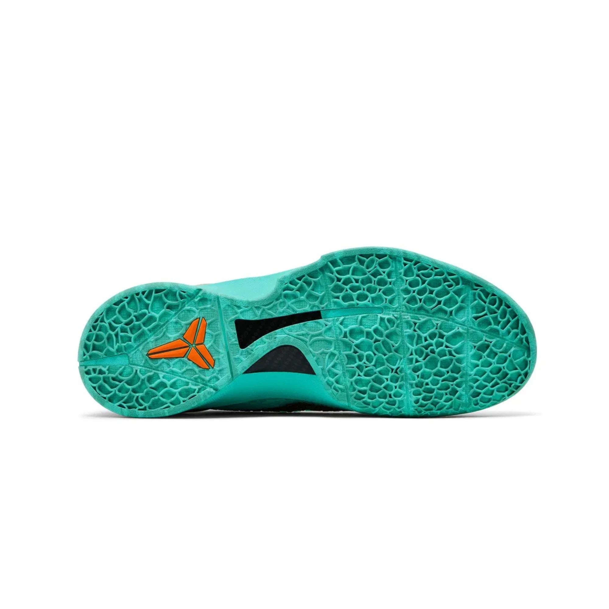 Nike Kobe 6 Protro x Jalen Brunson Statue of Liberty (2025)