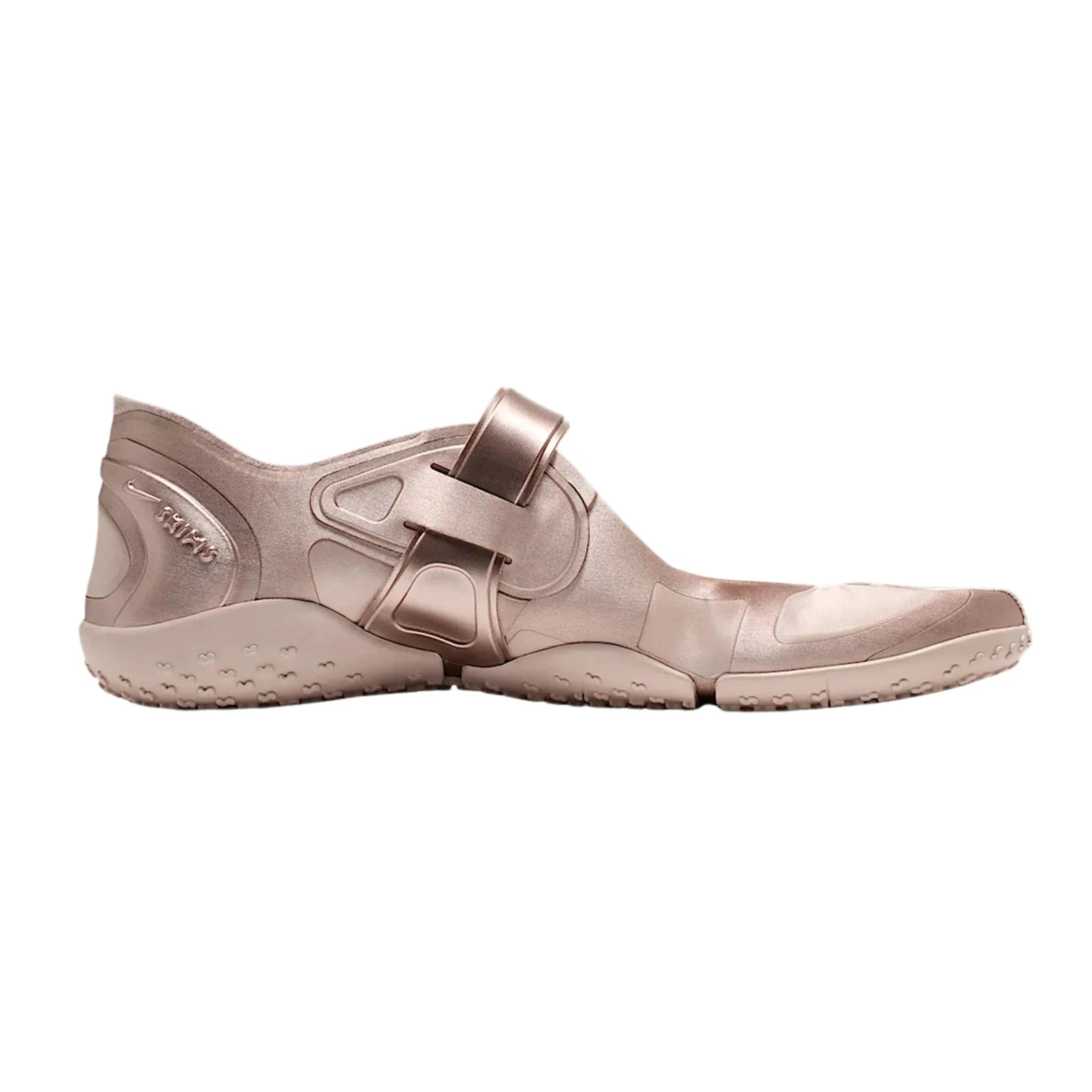 Nike Rift Satin SKIMS Silt Red Women's (2026)