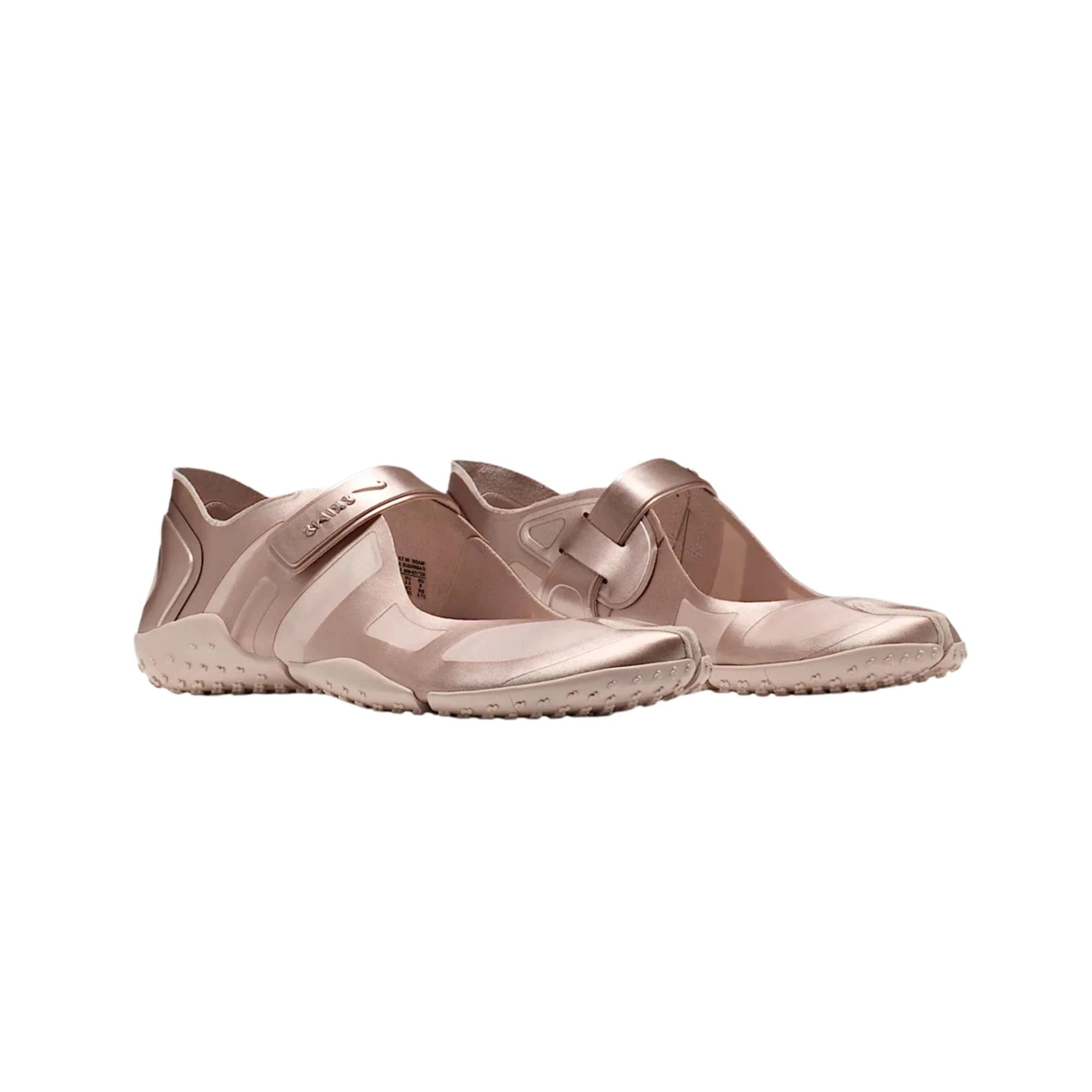Nike Rift Satin SKIMS Silt Red Women's (2026)