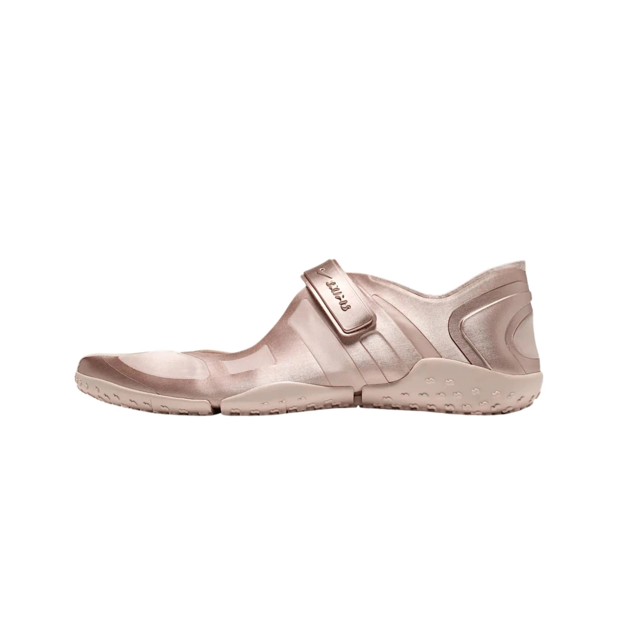 Nike Rift Satin SKIMS Silt Red Women's (2026)