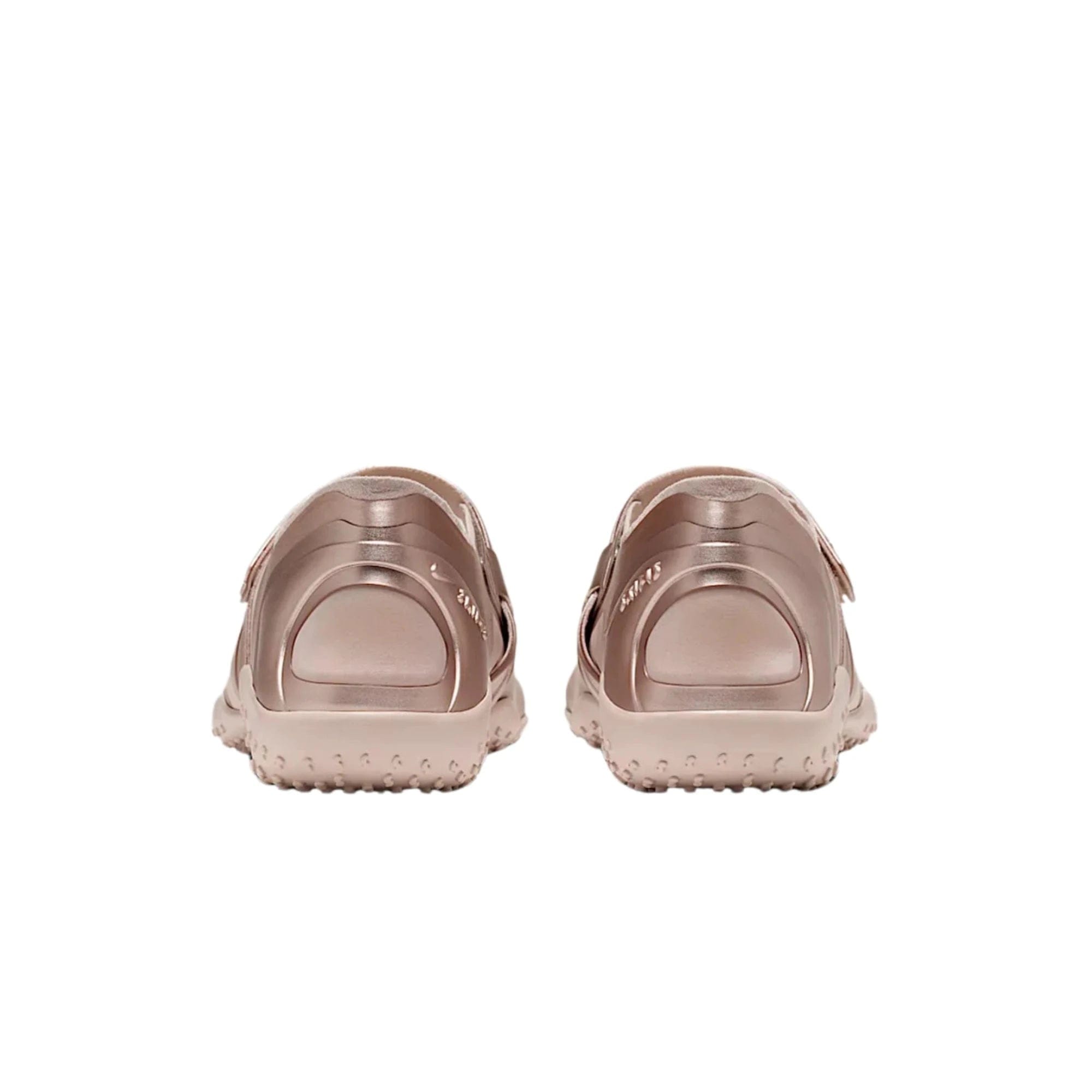 Nike Rift Satin SKIMS Silt Red Women's (2026)