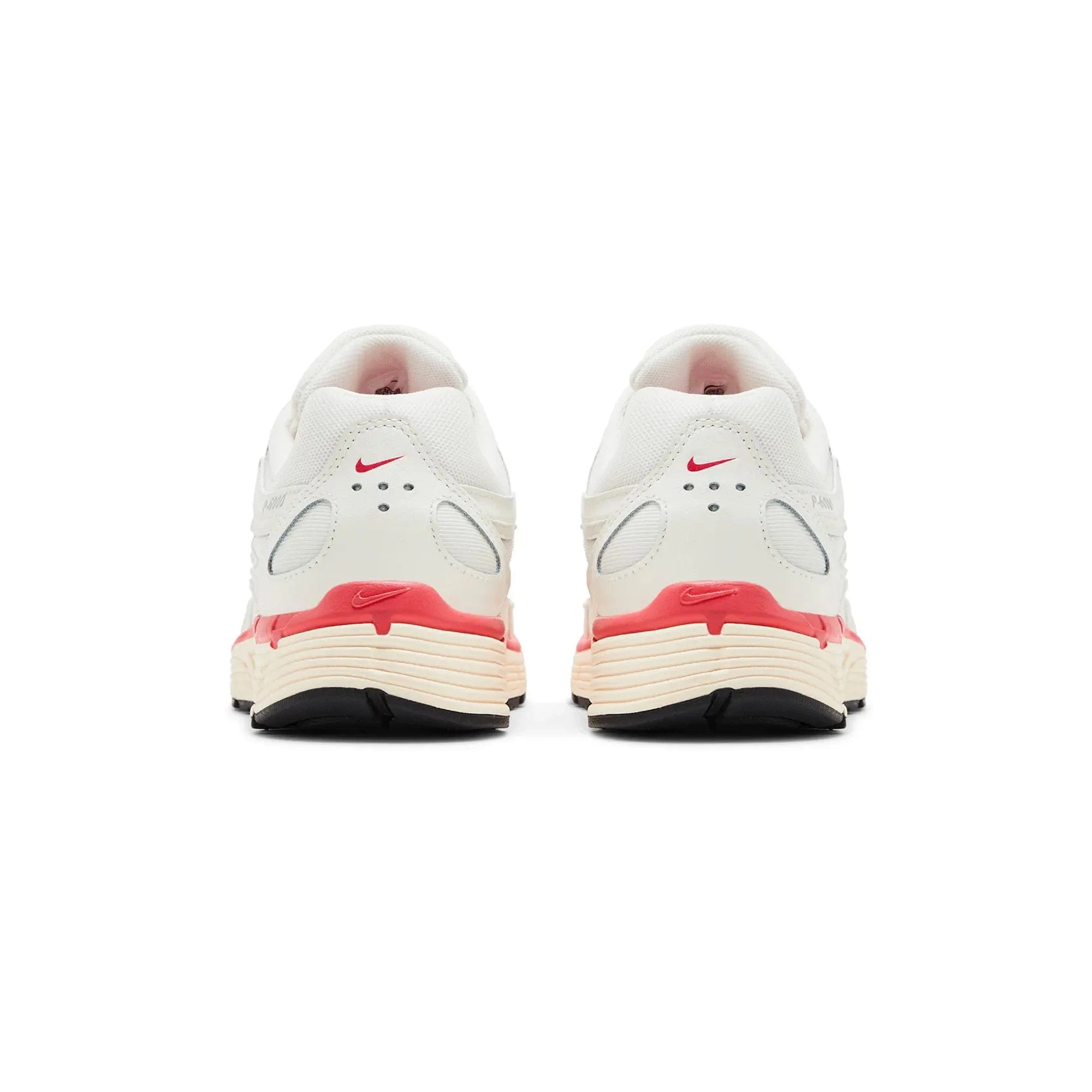 Nike P - 6000 Sail Guava Ice Women's