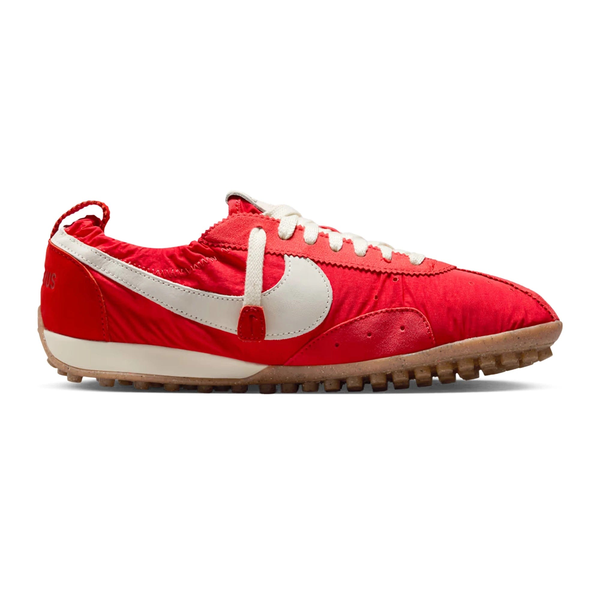 Nike Moon Shoe SP Jacquemus University Red Women's (2025)