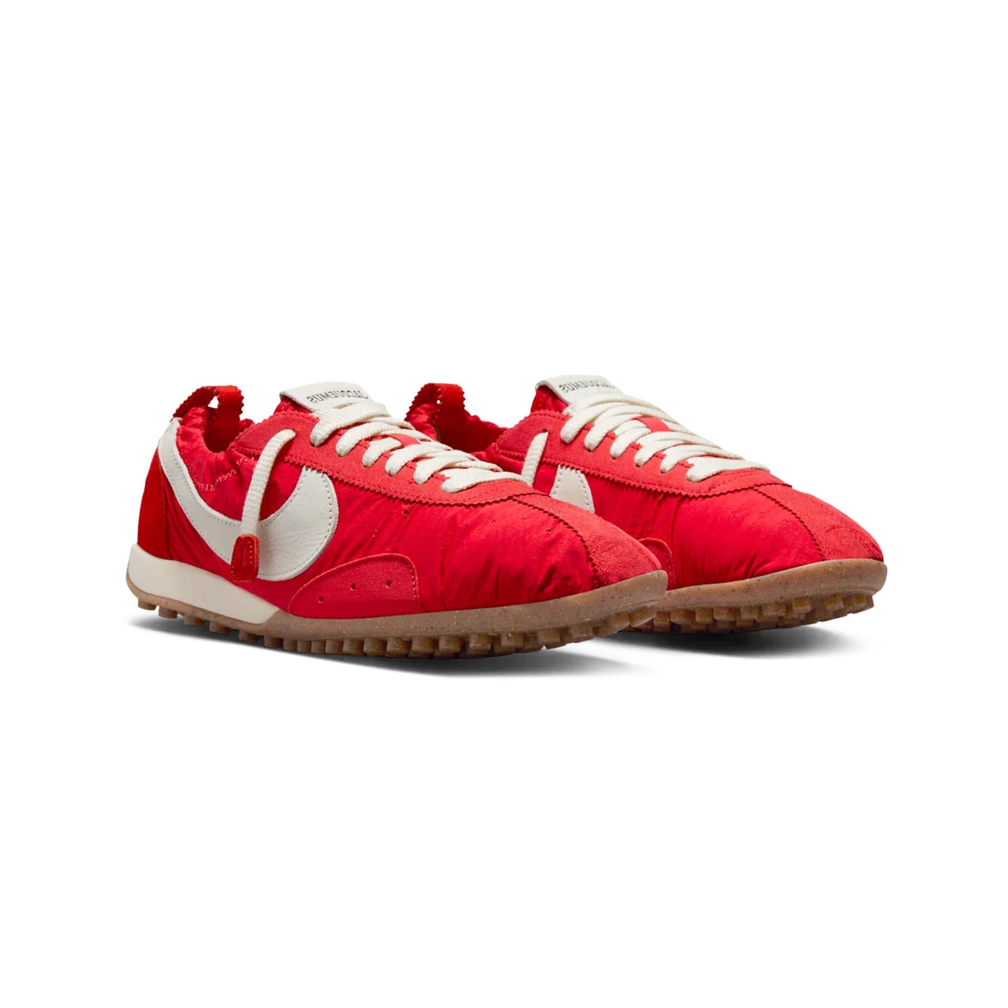 Nike Moon Shoe SP Jacquemus University Red Women's (2025)