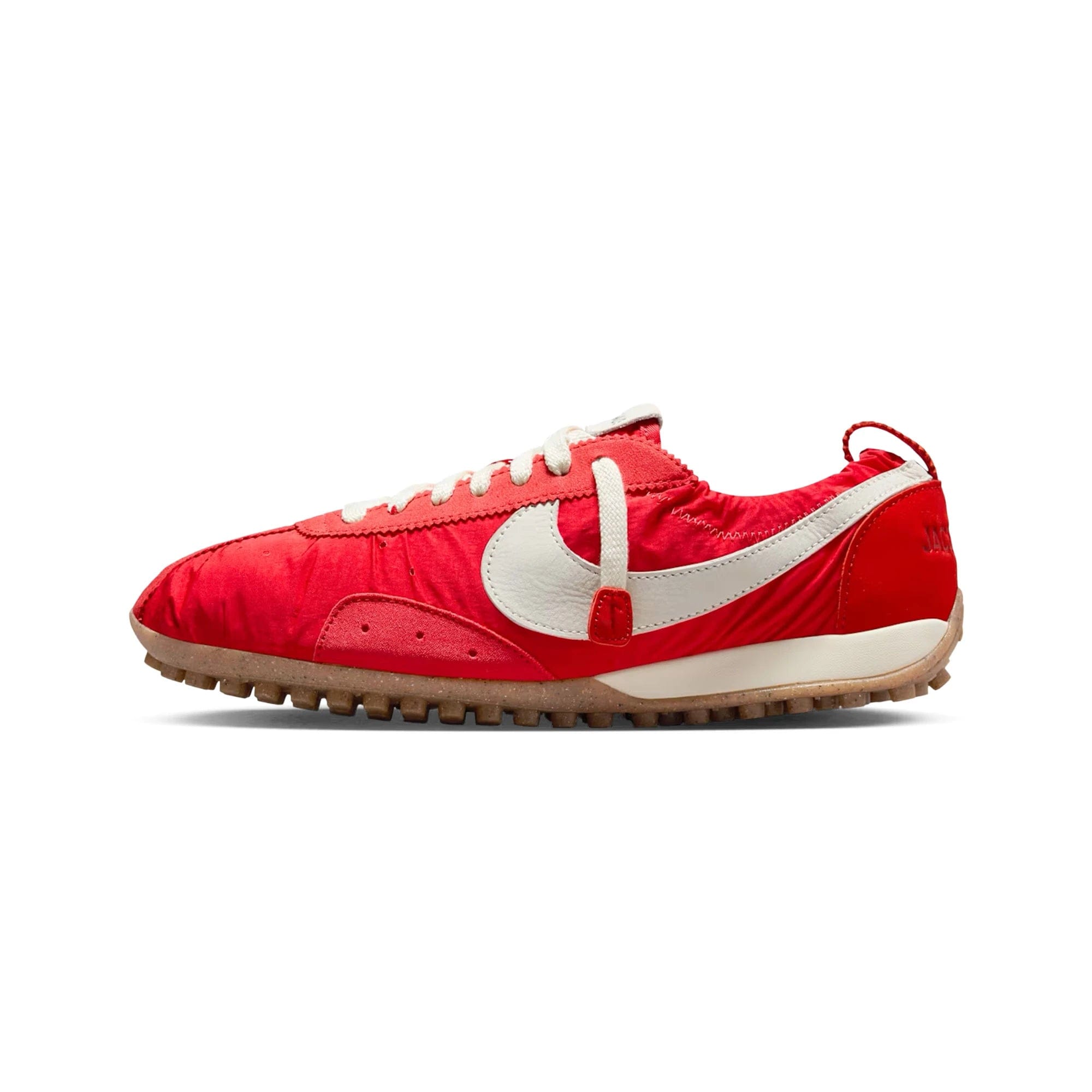 Nike Moon Shoe SP Jacquemus University Red Women's (2025)
