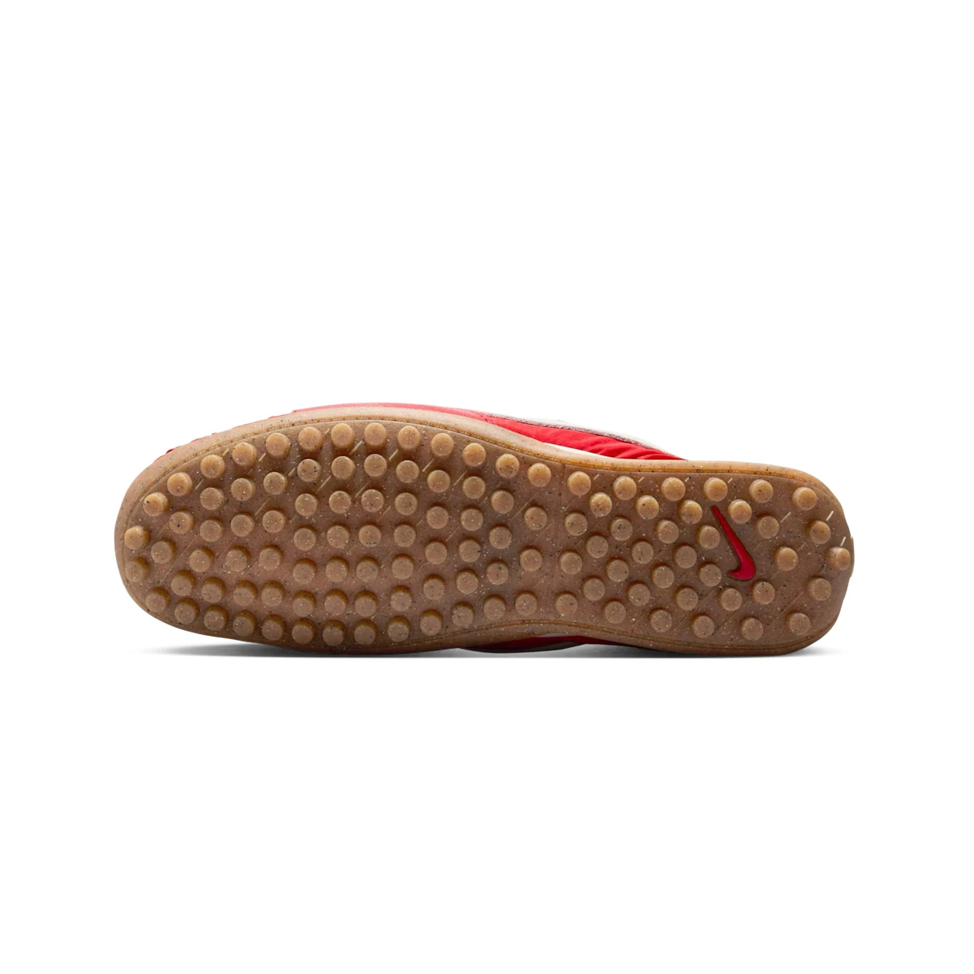 Nike Moon Shoe SP Jacquemus University Red Women's (2025)