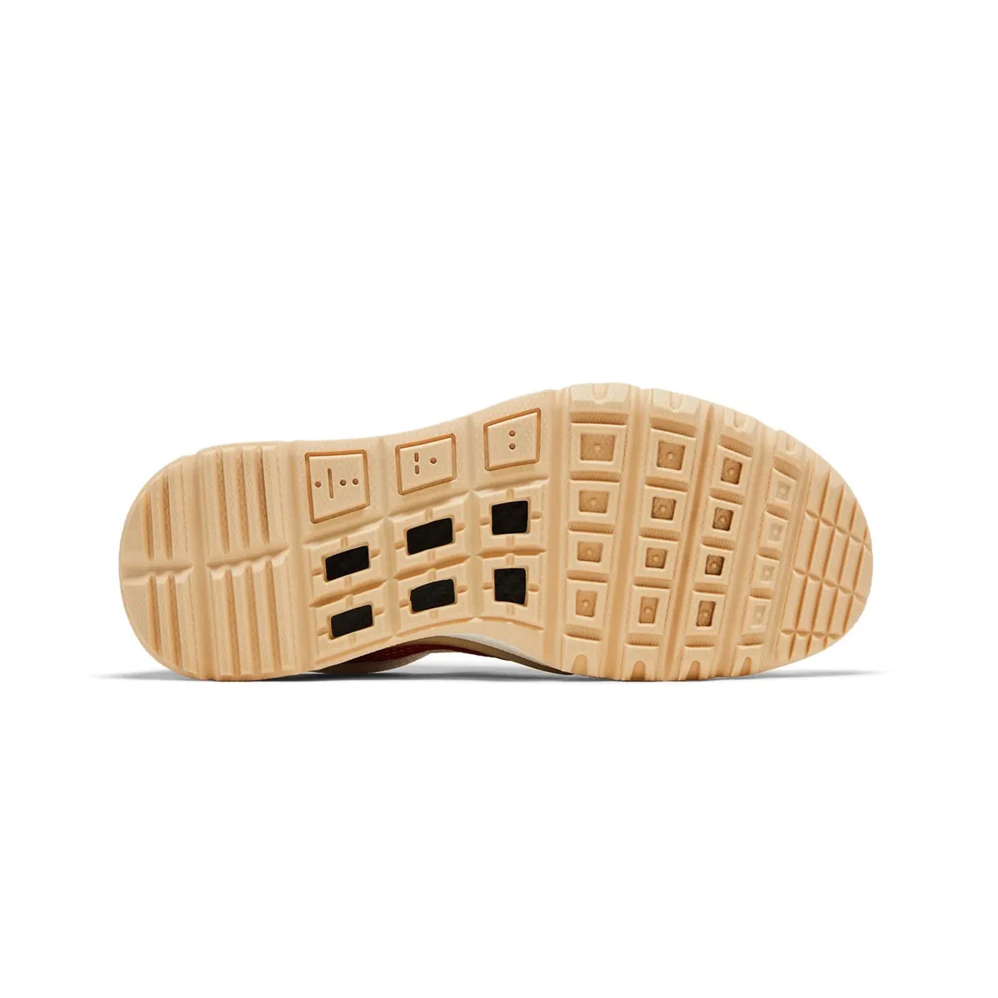 Nike Craft Mars Yard Shoe 3.0 Tom Sachs Space Camp (2025)