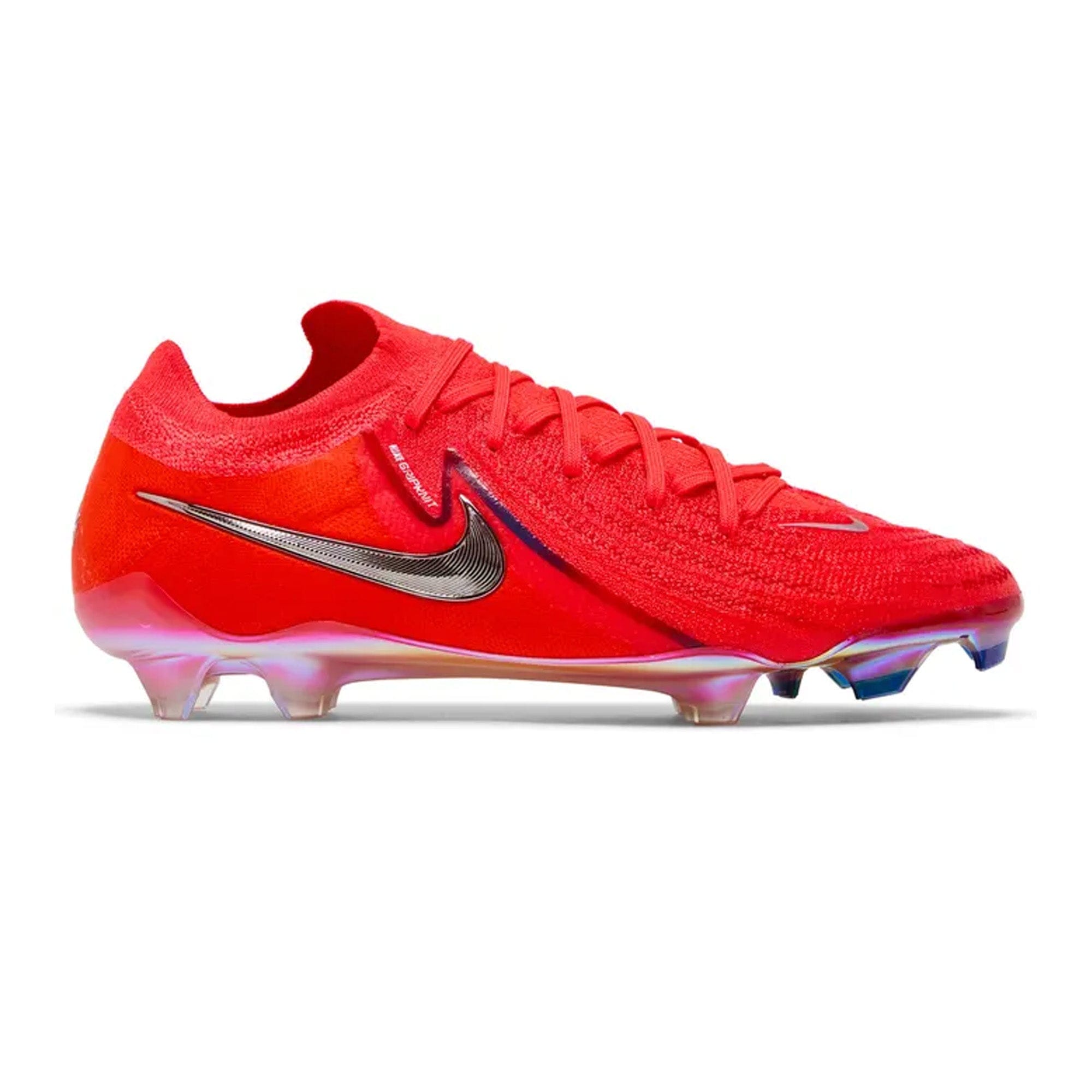 Nike Phantom GX II Elite FG Erling Haaland Force9 (2024)