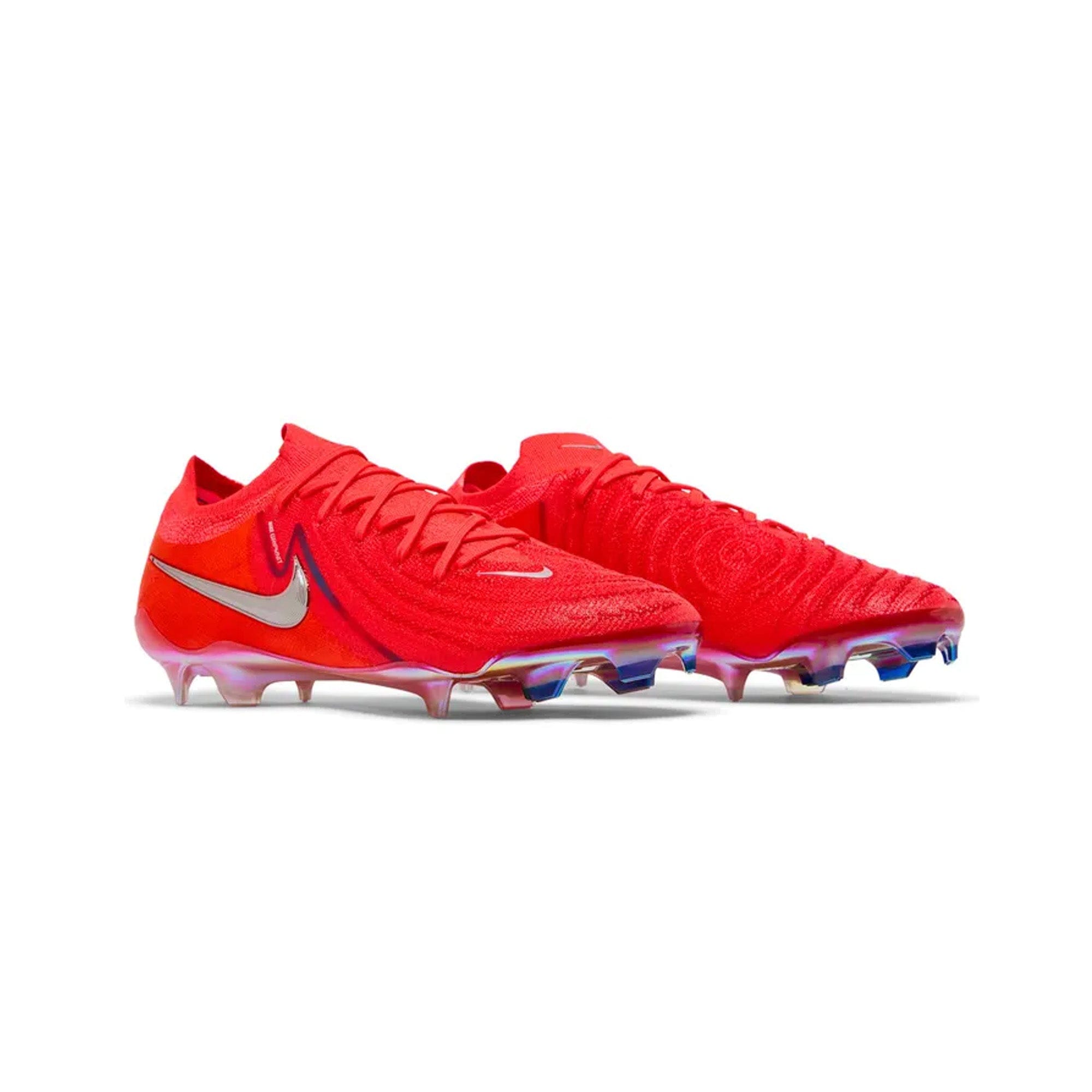 Nike Phantom GX II Elite FG Erling Haaland Force9 (2024)