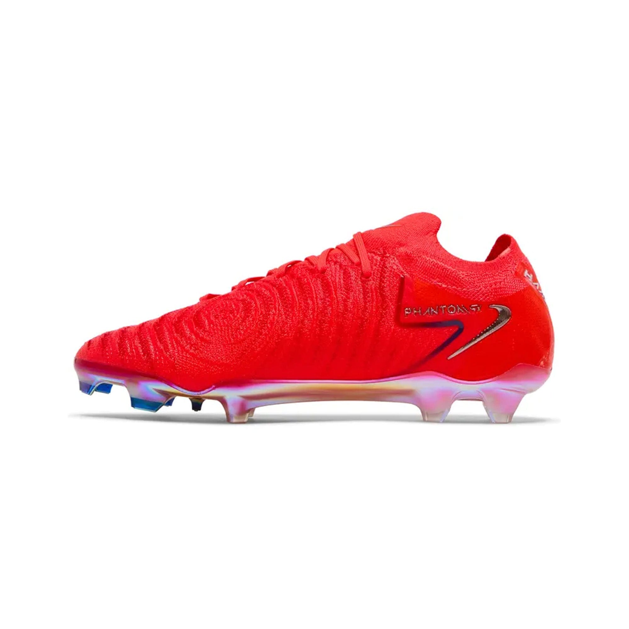Nike Phantom GX II Elite FG Erling Haaland Force9 (2024)