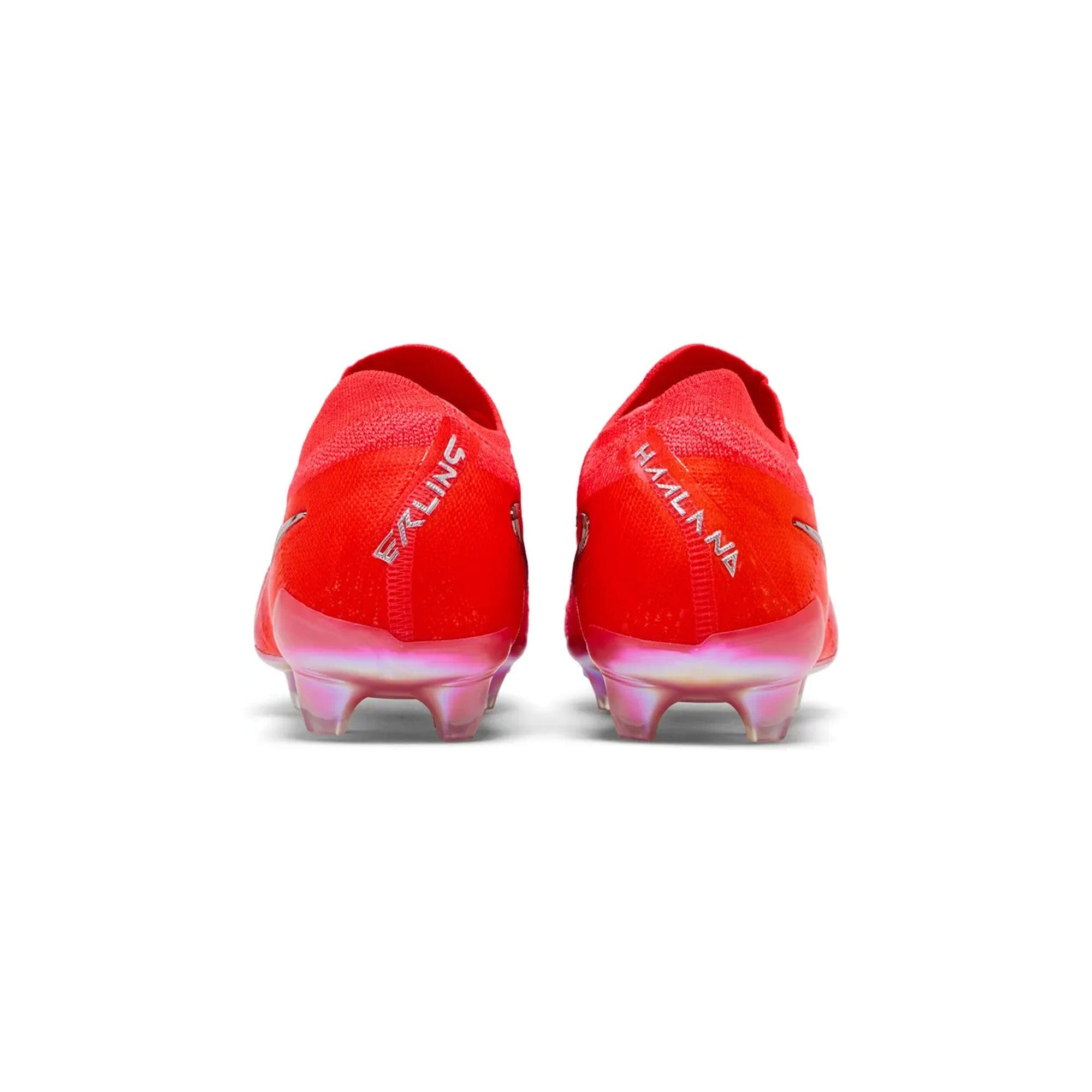 Nike Phantom GX II Elite FG Erling Haaland Force9 (2024)