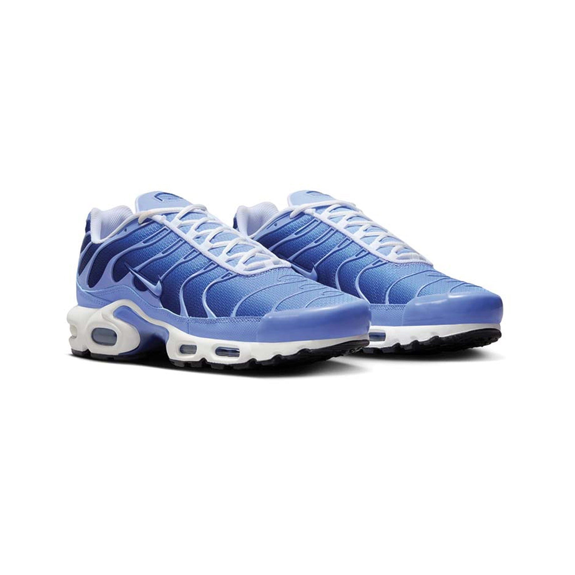 Nike Air Max Plus TN Royal Pulse
