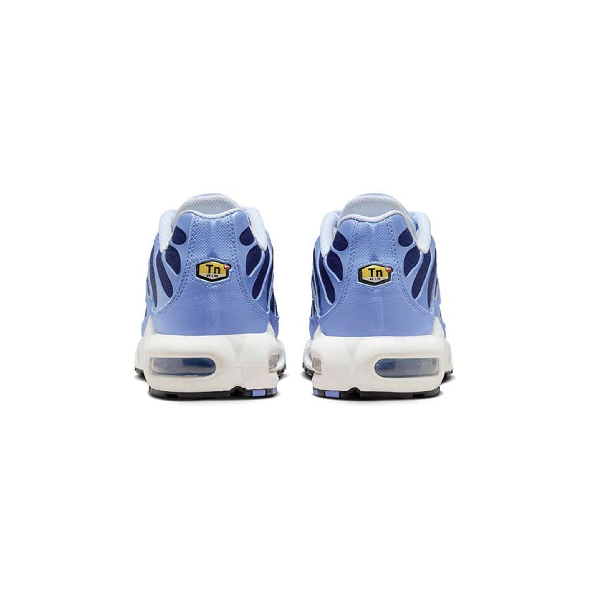 Nike Air Max Plus TN Royal Pulse