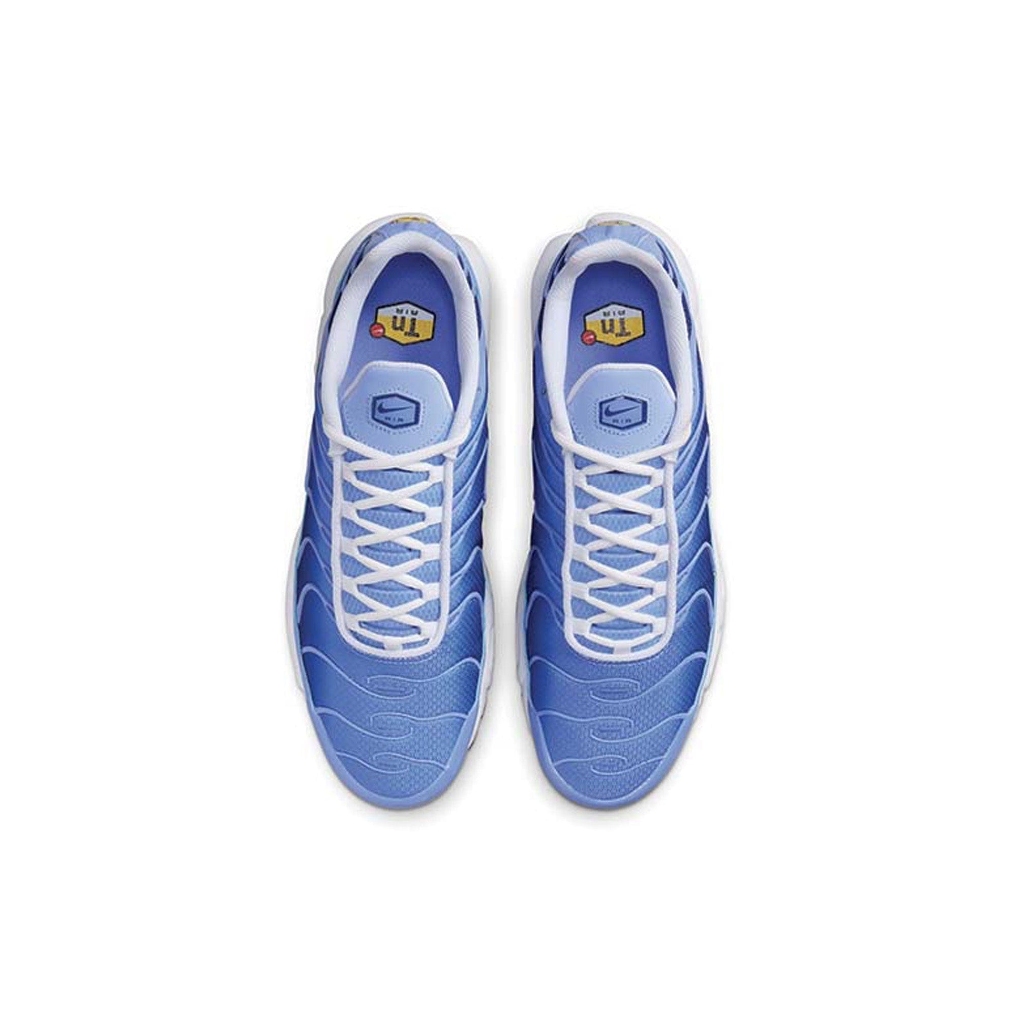 Nike Air Max Plus TN Royal Pulse