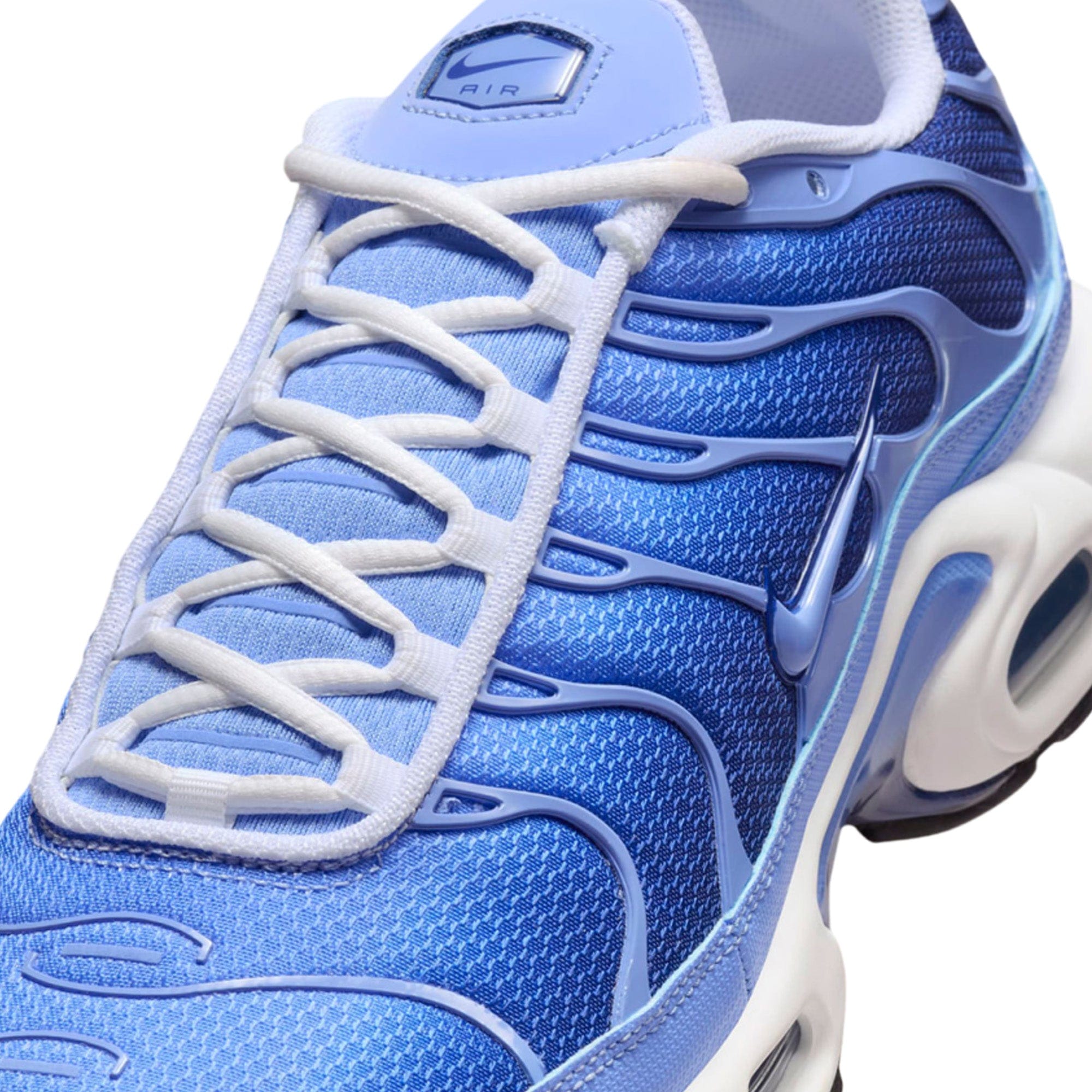Nike Air Max Plus TN Royal Pulse