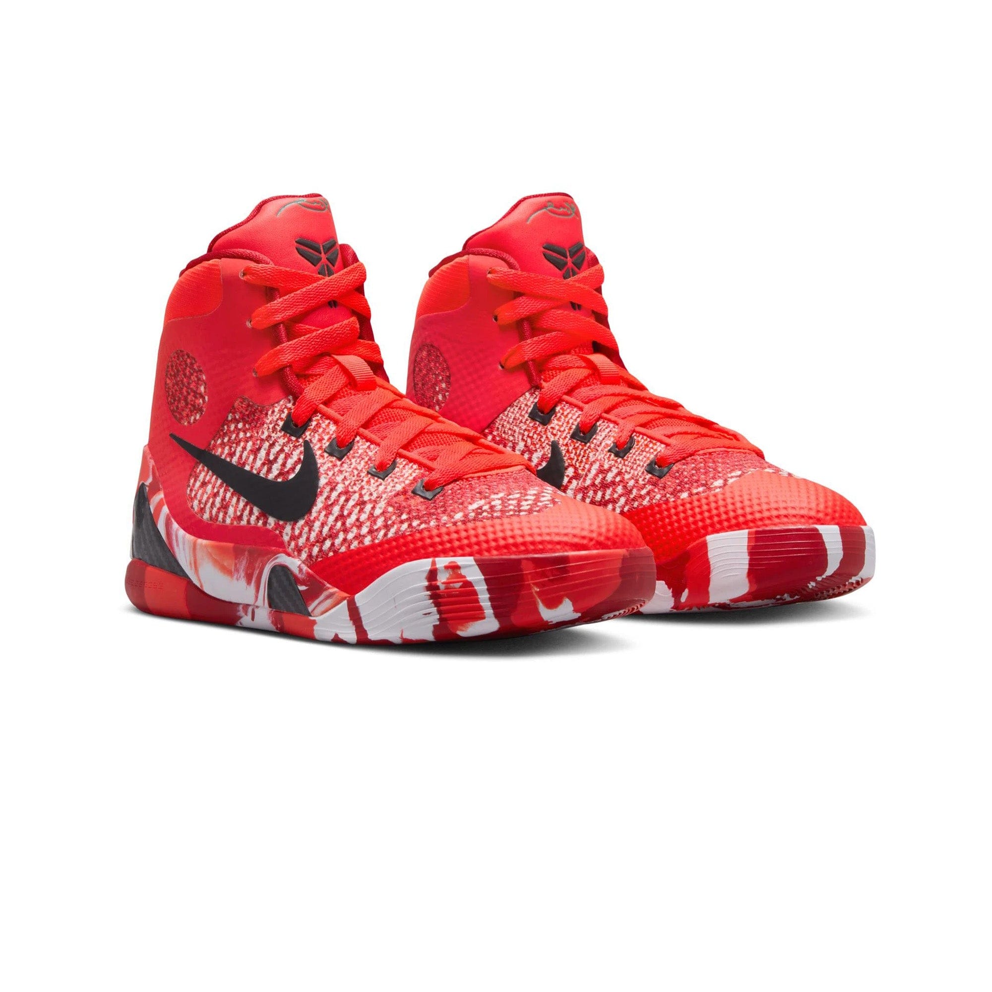 Nike Kobe 9 Elite Protro Christmas GS (2024)