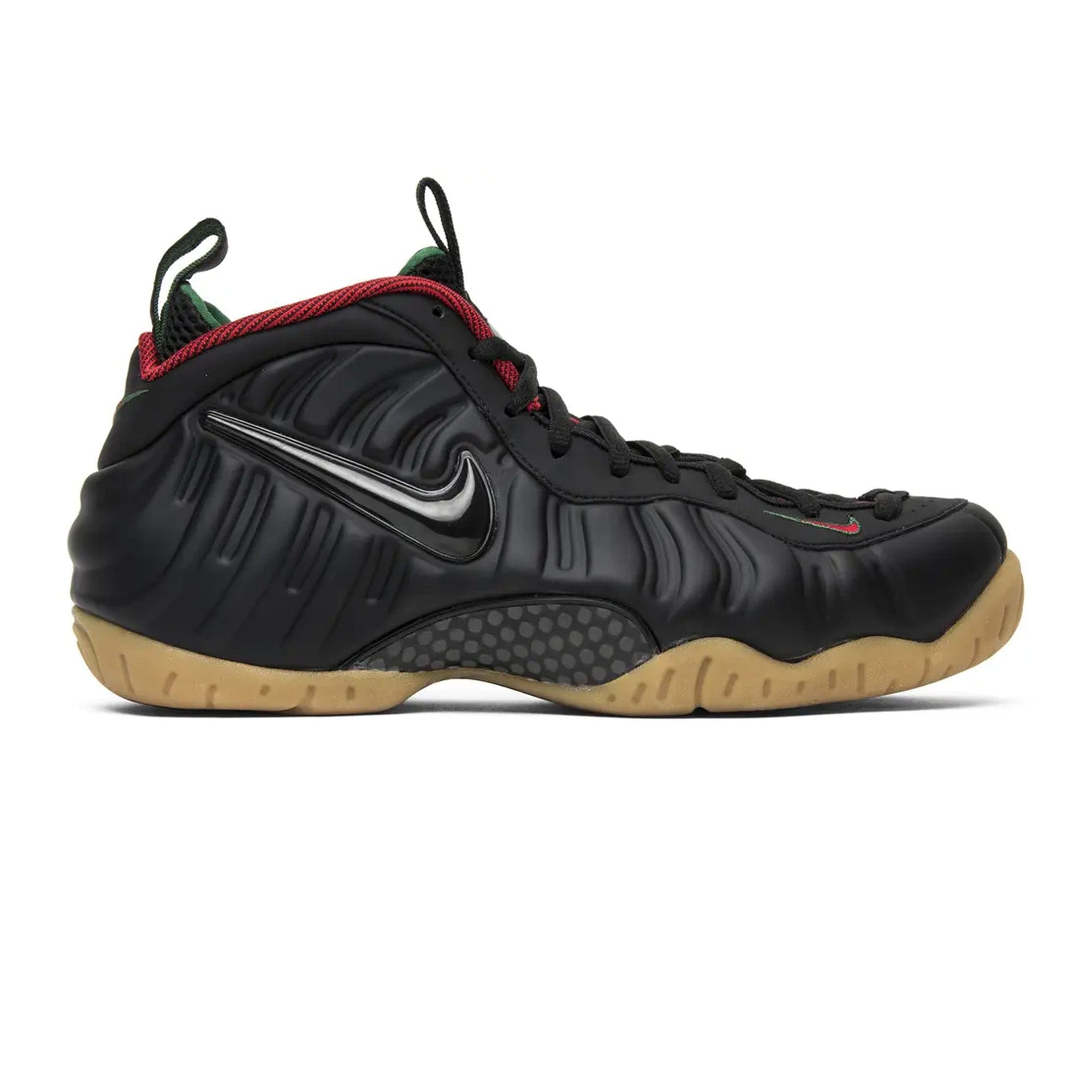 Nike Air Foamposite Pro Gucci (2015)