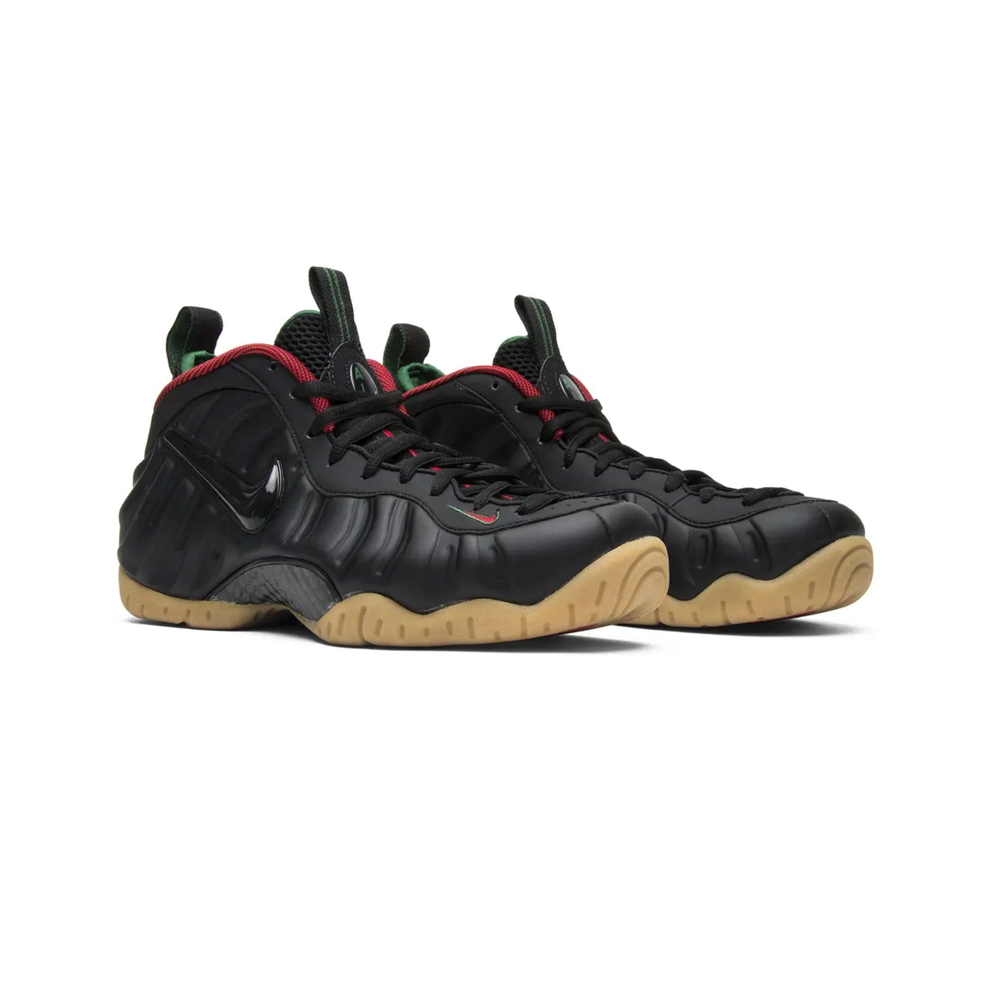 Nike Air Foamposite Pro Gucci (2015)