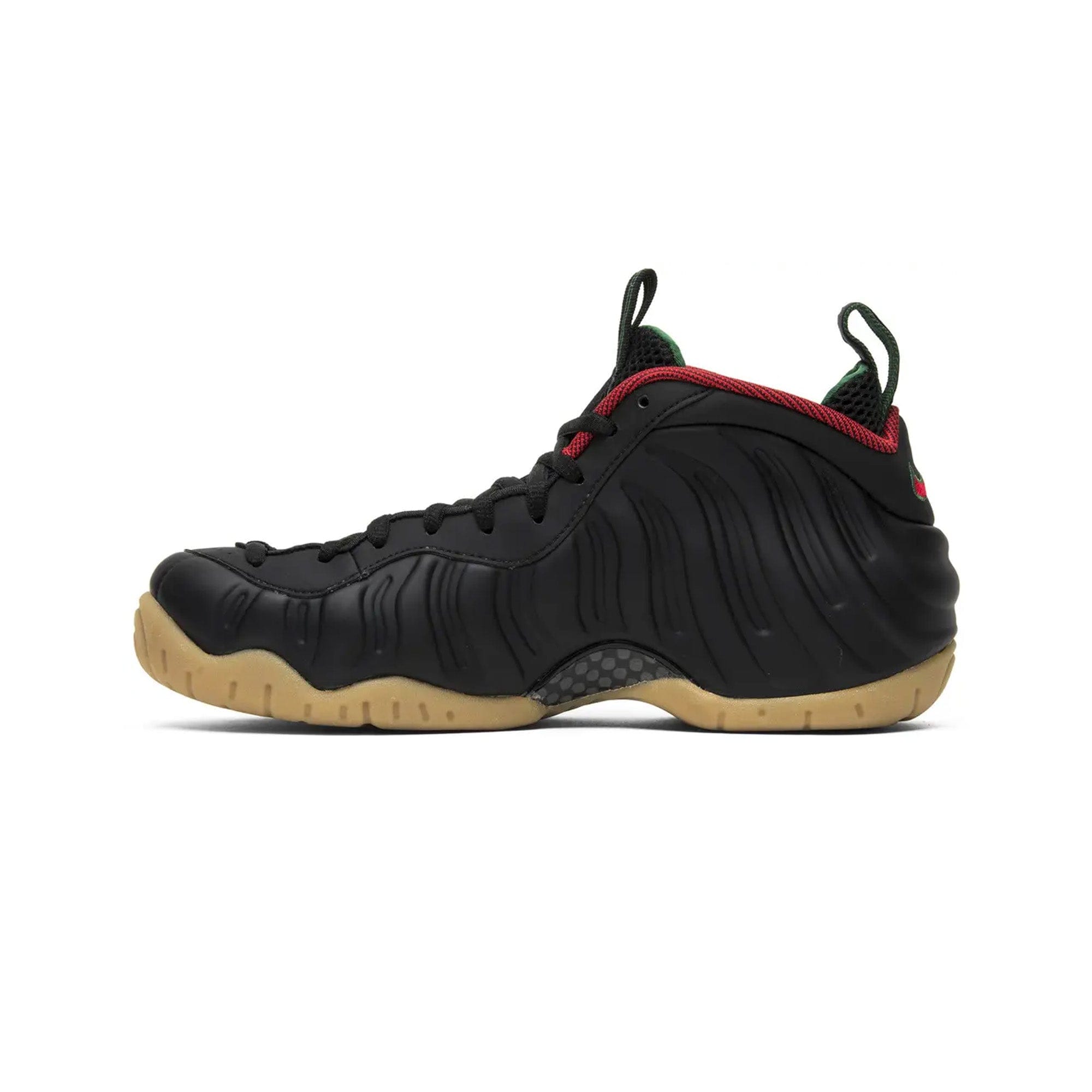 Nike Air Foamposite Pro Gucci (2015)