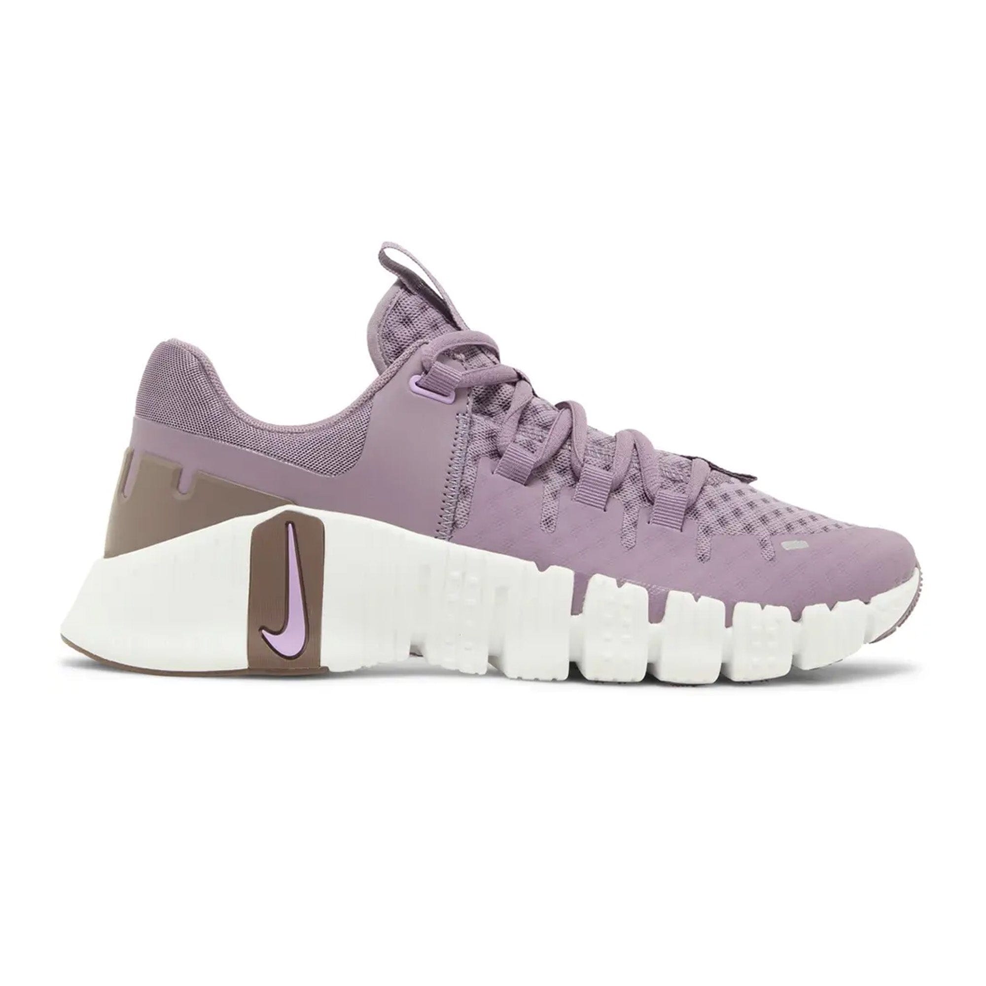 Nike Free Metcon 5 Violet Dust Women's (2023)