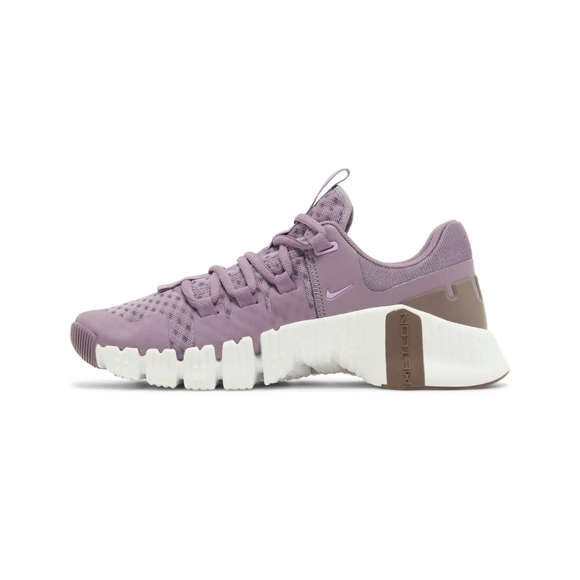 Nike Free Metcon 5 Violet Dust Women's (2023)