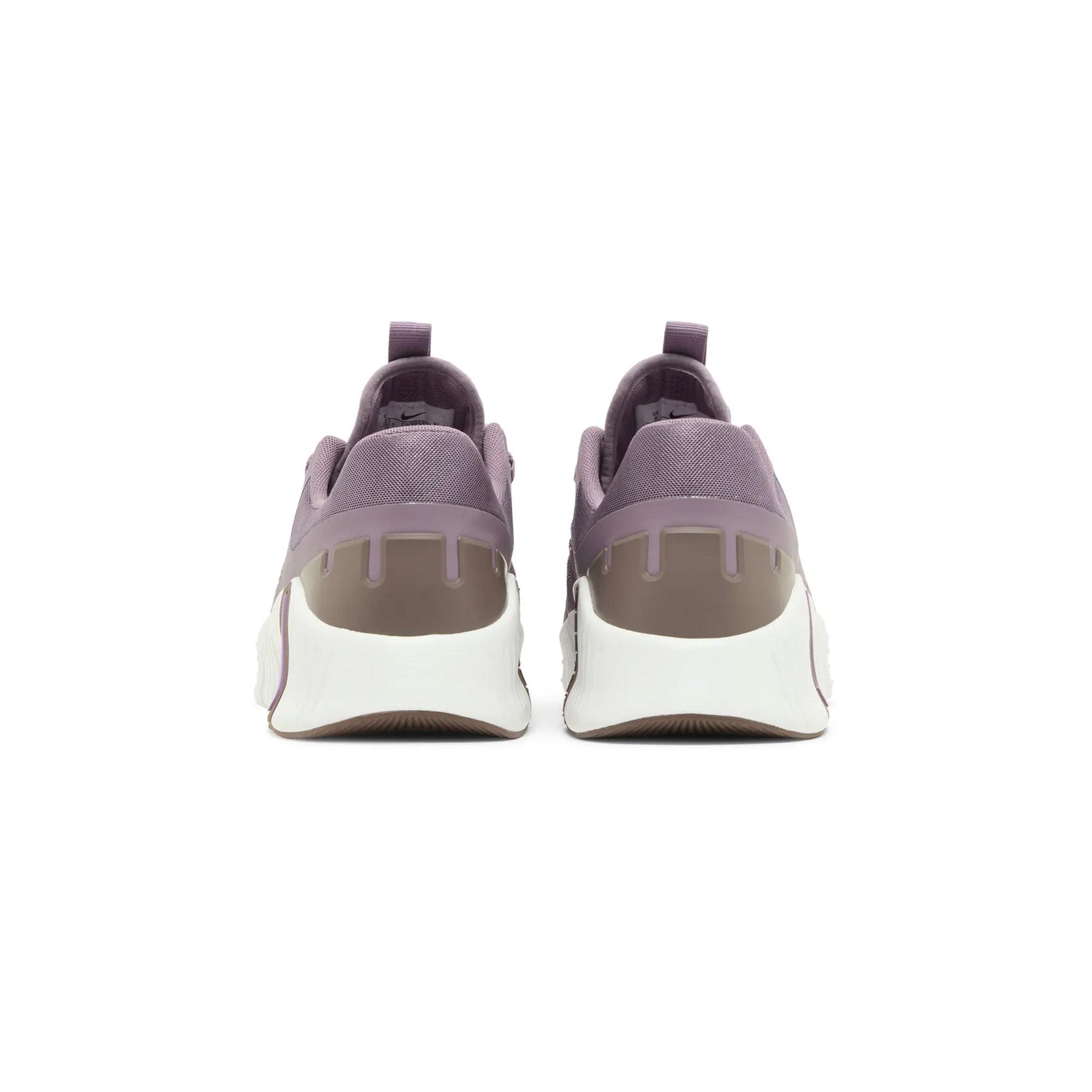 Nike Free Metcon 5 Violet Dust Women's (2023)