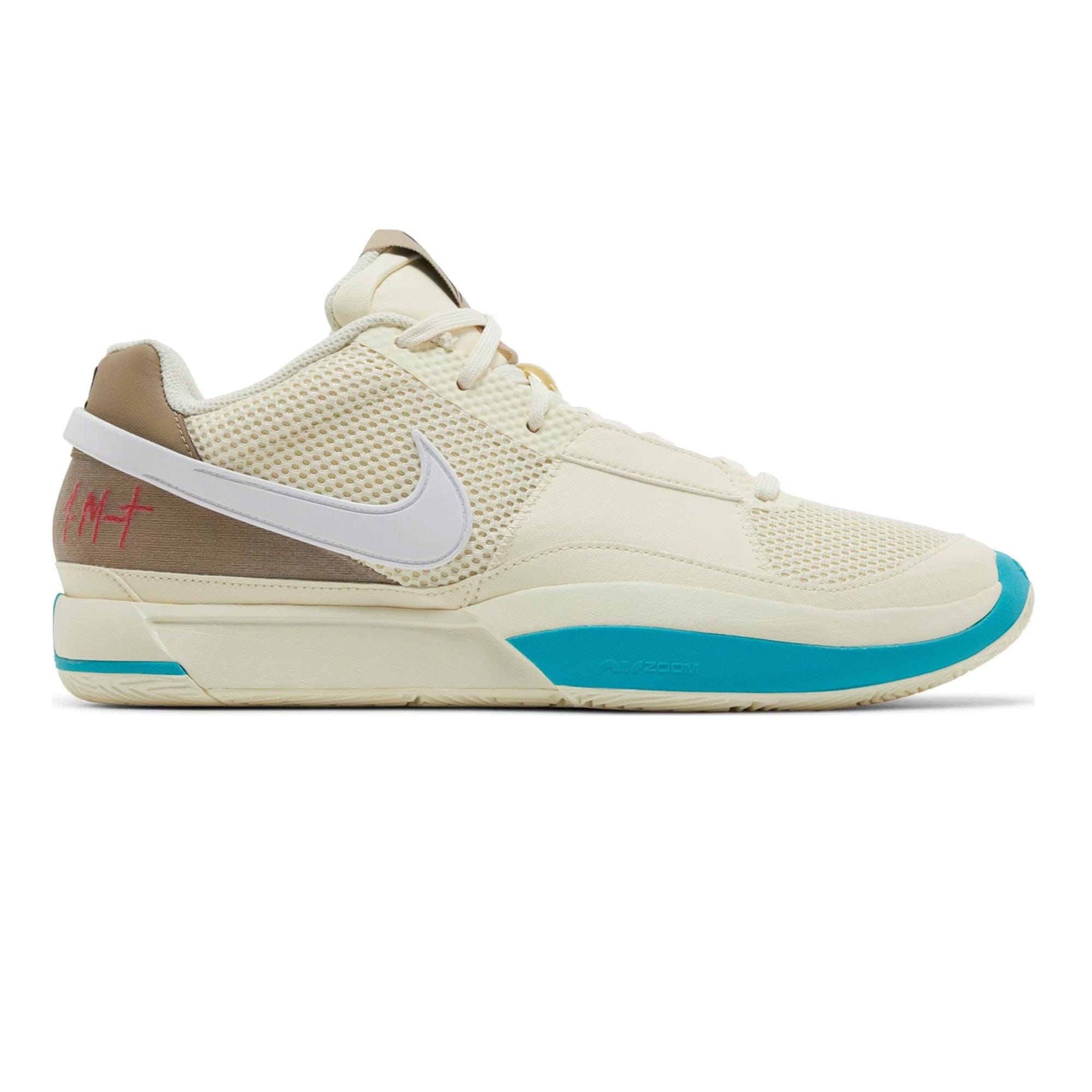 Nike Ja 1 Seasonal (2024)