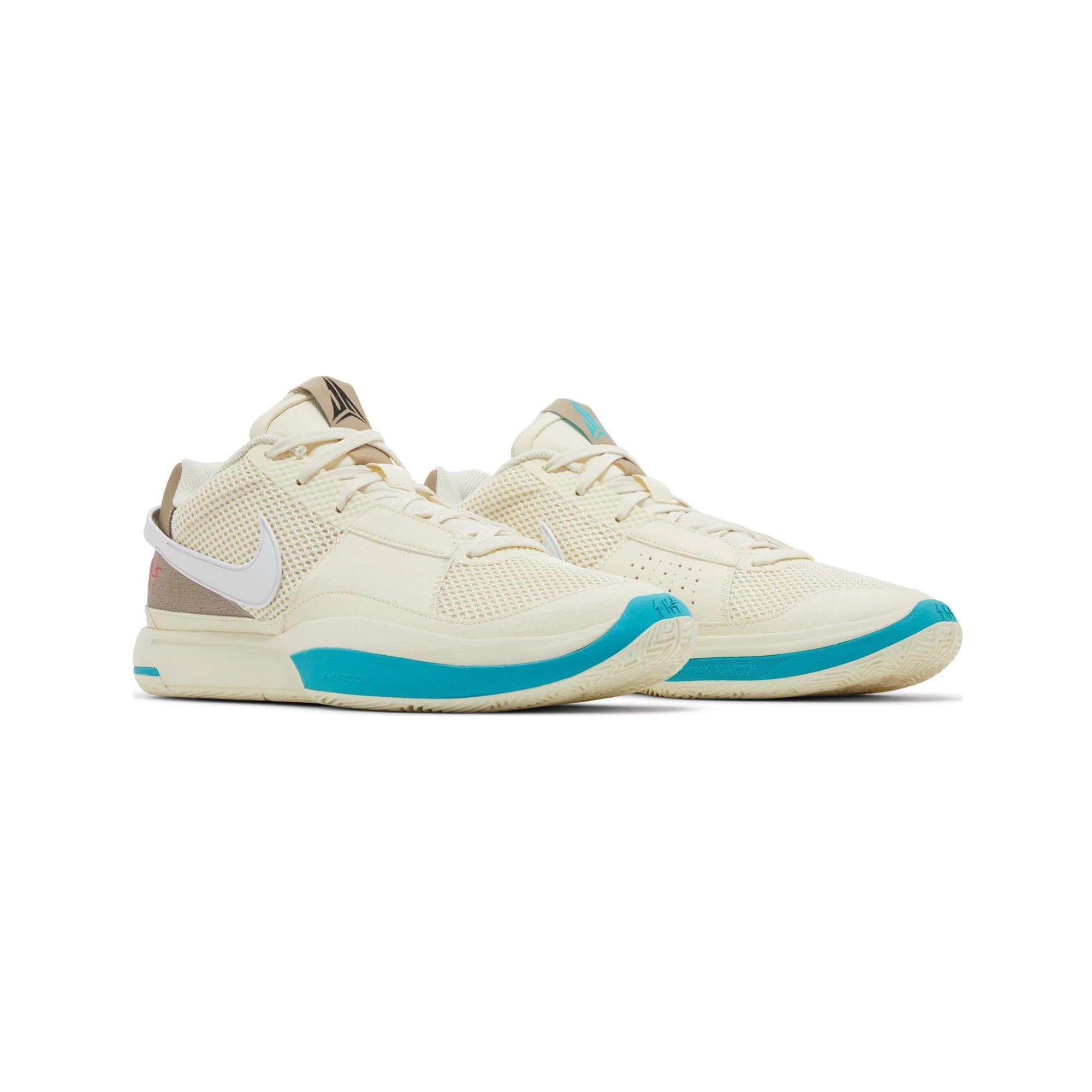 Nike Ja 1 Seasonal (2024)