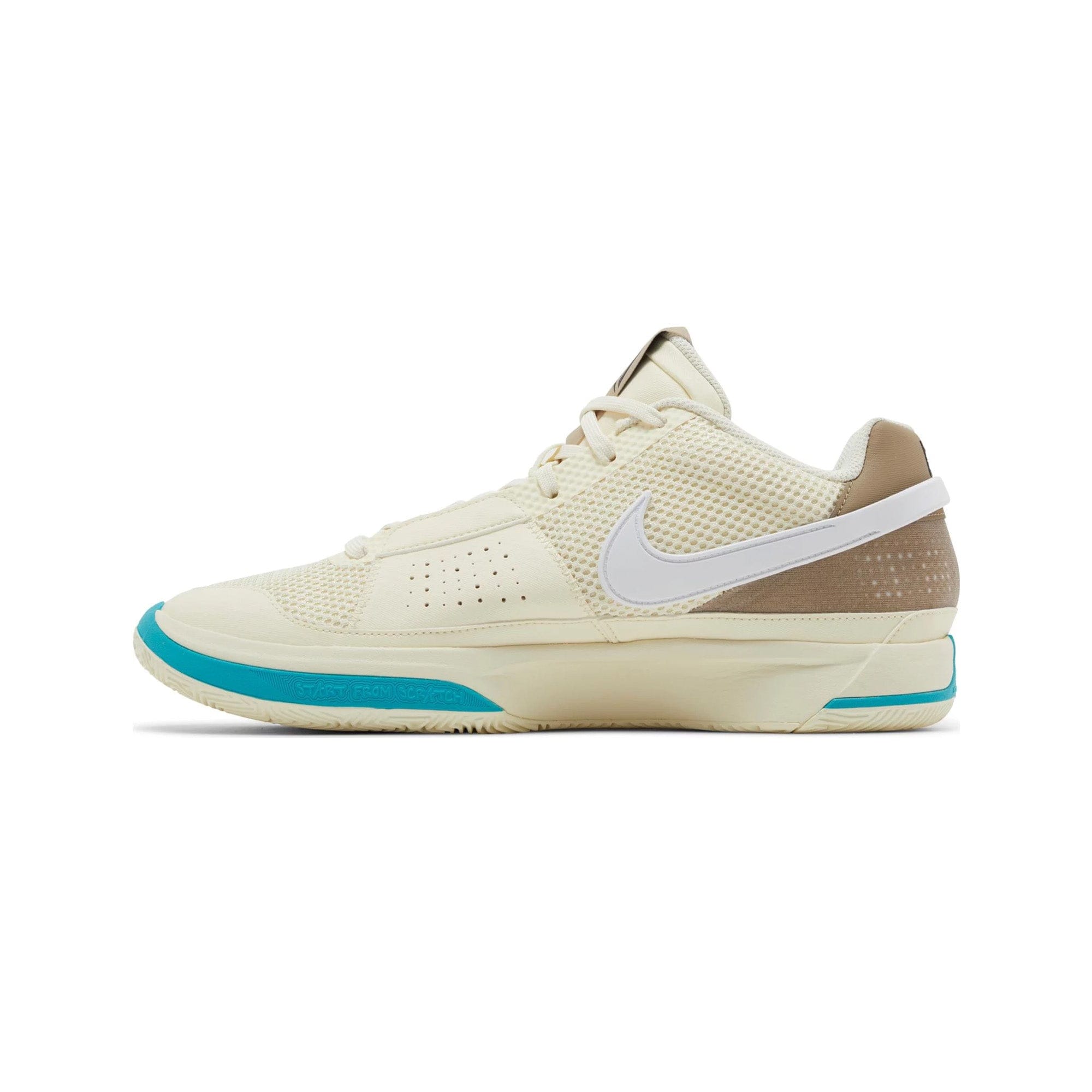 Nike Ja 1 Seasonal (2024)