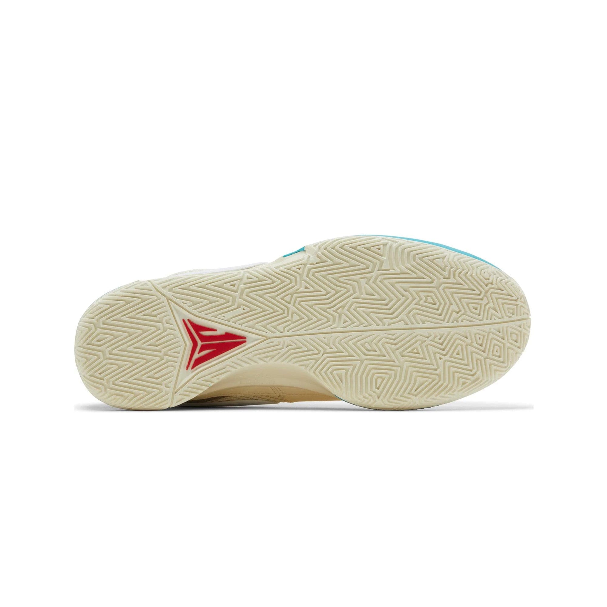 Nike Ja 1 Seasonal (2024)